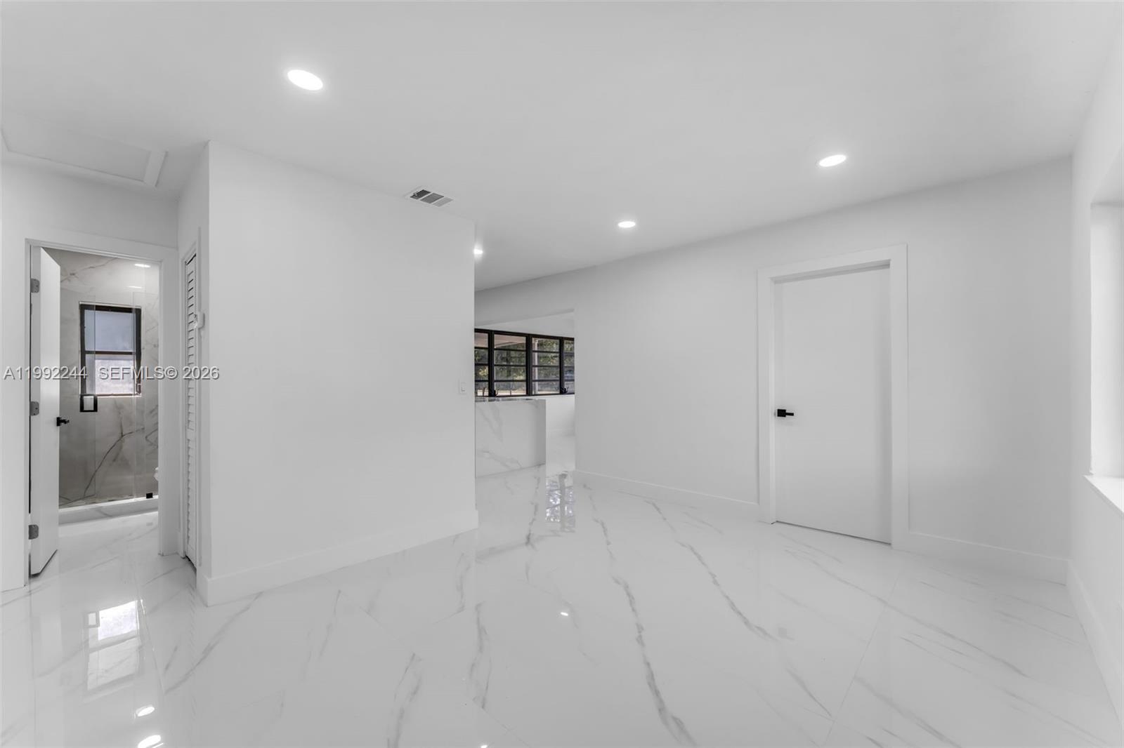 GREENE SUB 1ST ADDN - Residential