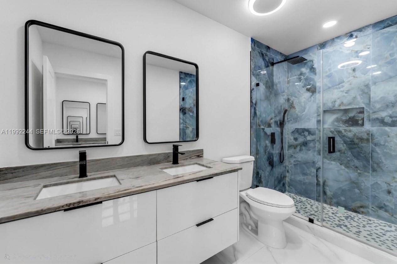 GREENE SUB 1ST ADDN - Residential