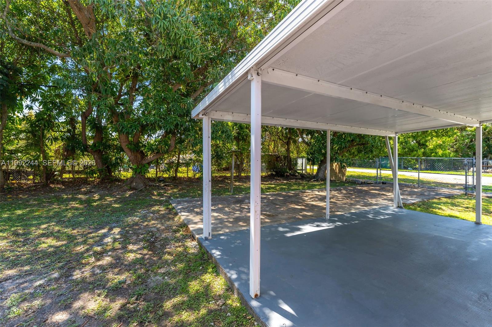 GREENE SUB 1ST ADDN - Residential