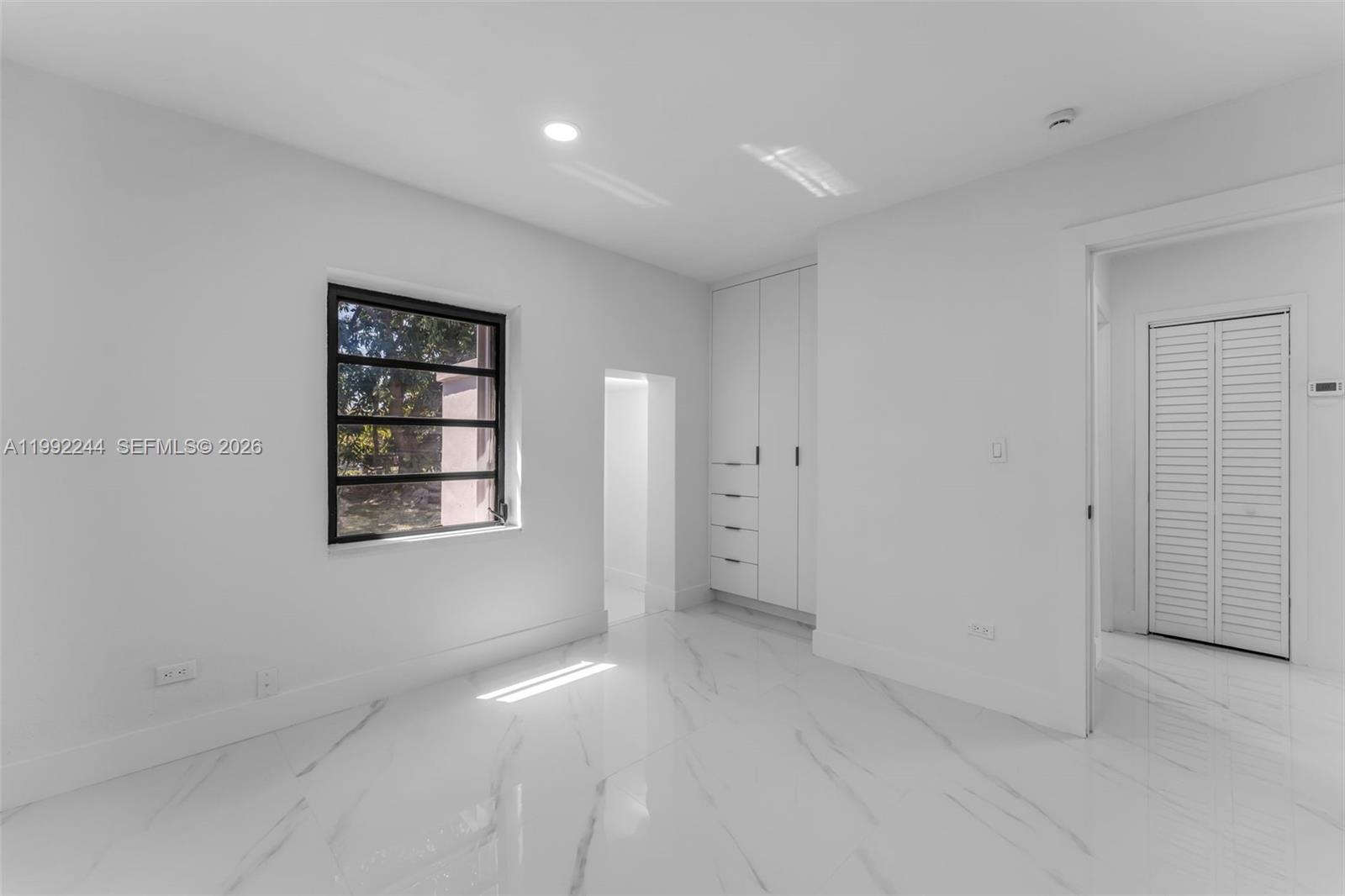 GREENE SUB 1ST ADDN - Residential