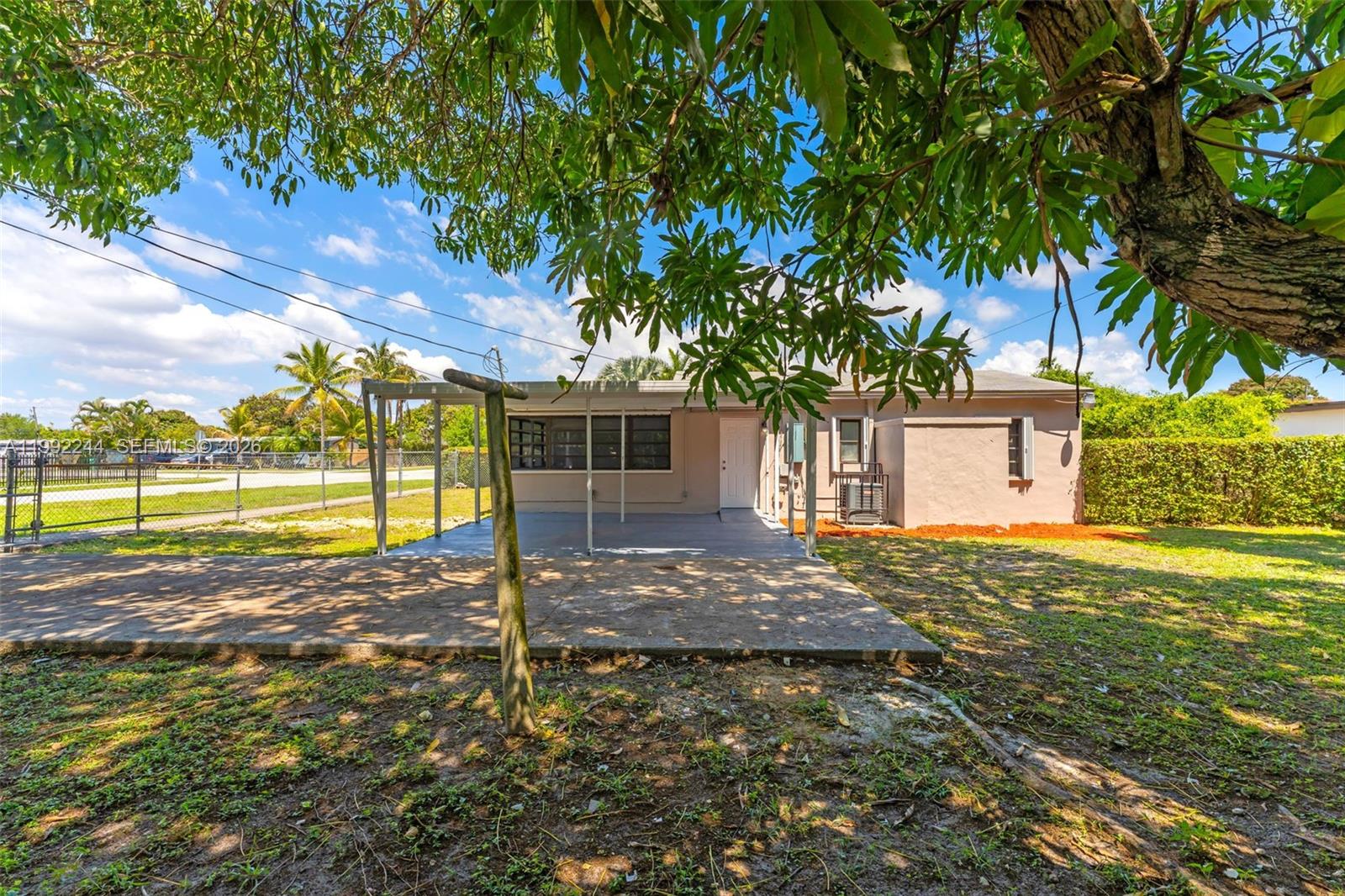 GREENE SUB 1ST ADDN - Residential