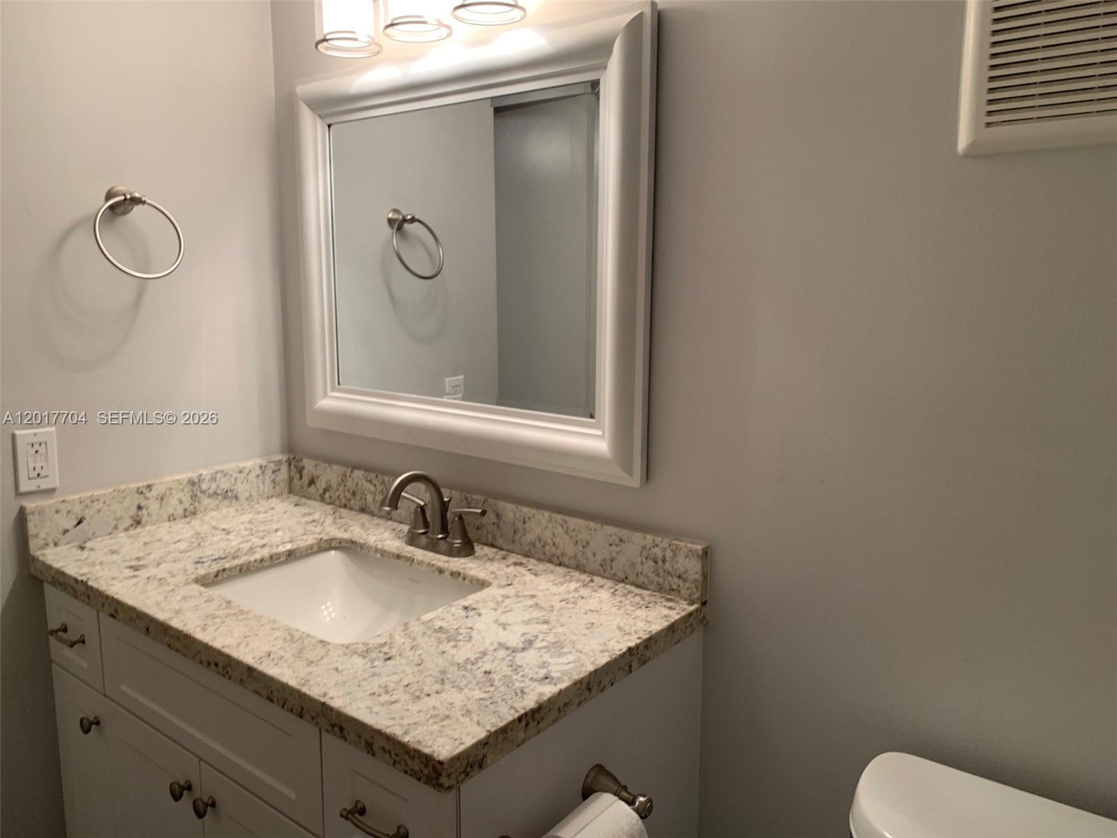 SUNSET KENDALL VILLAS - Residential
