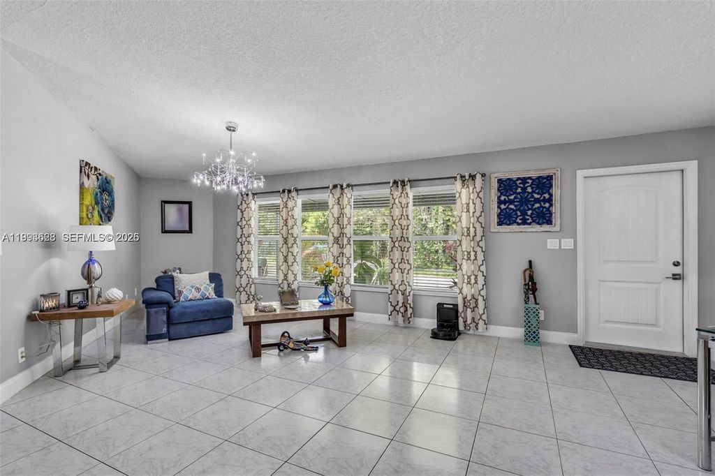 Photo of 15240 SW 188th St, Miami, FL 33187 (MLS # A11993628)