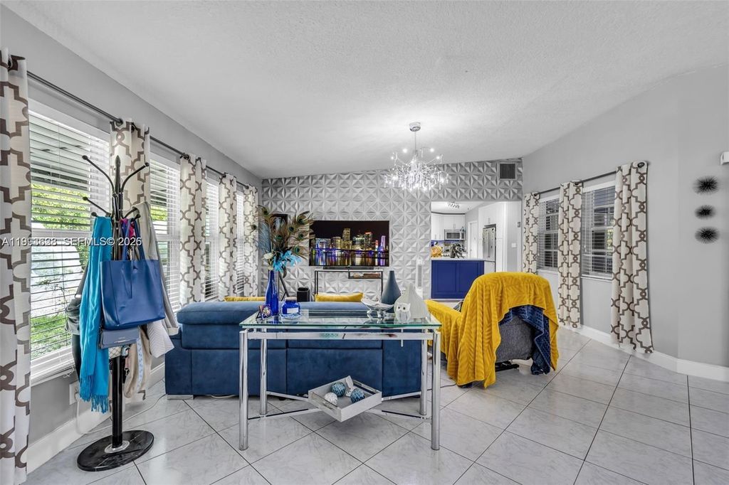 Photo of 15240 SW 188th St, Miami, FL 33187 (MLS # A11993628)