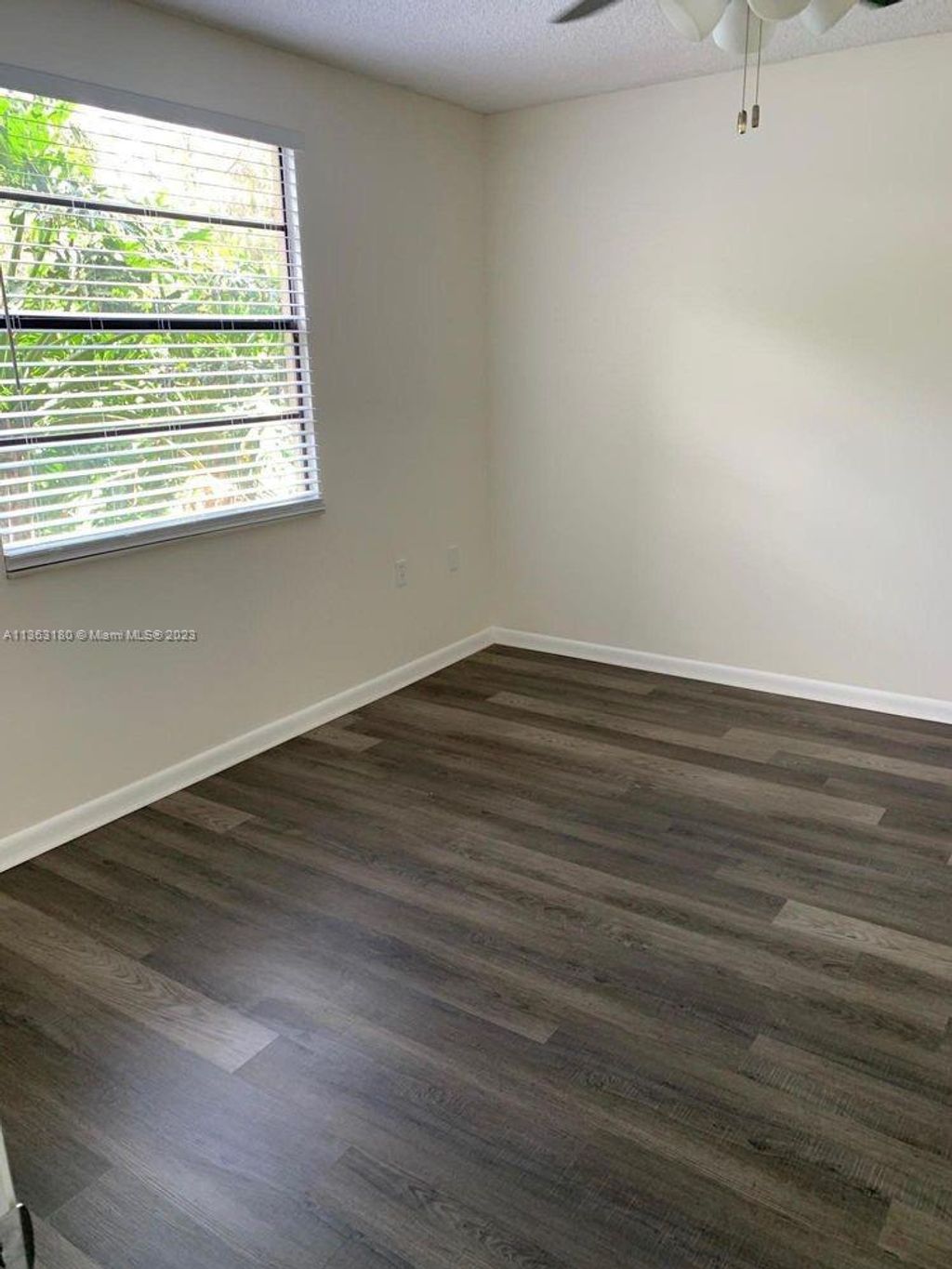 Photo of 3515 Village Blvd #104, West Palm Beach, FL 33409 (MLS # A11363180)