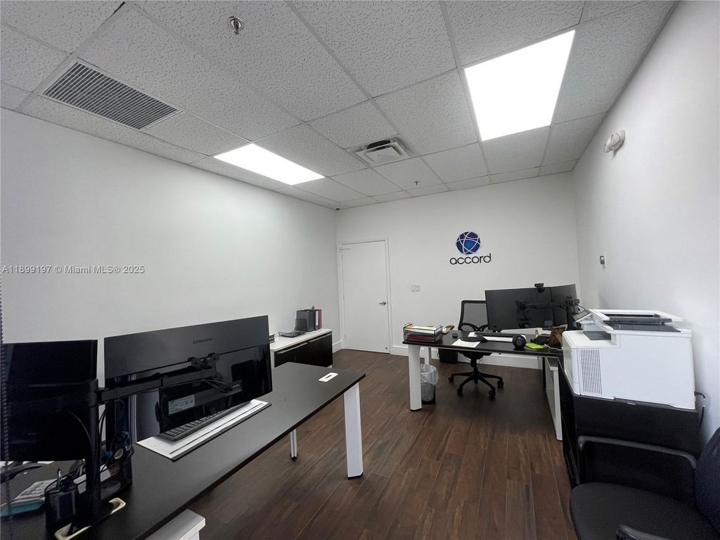 Photo of 2950 Glades Cir #9, Weston, FL 33327 (MLS # A11899197)