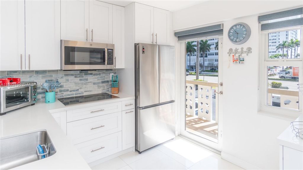 Photo of 1893 S Ocean Dr #204, Hallandale Beach, FL 33009 (MLS # A11822155)