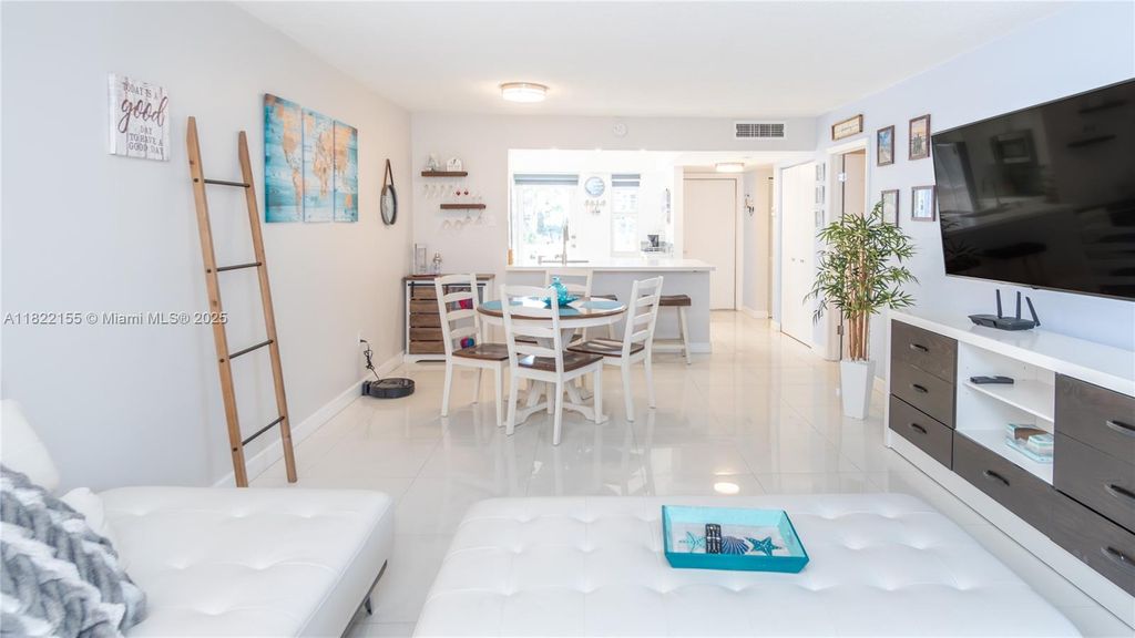 Photo of 1893 S Ocean Dr #204, Hallandale Beach, FL 33009 (MLS # A11822155)