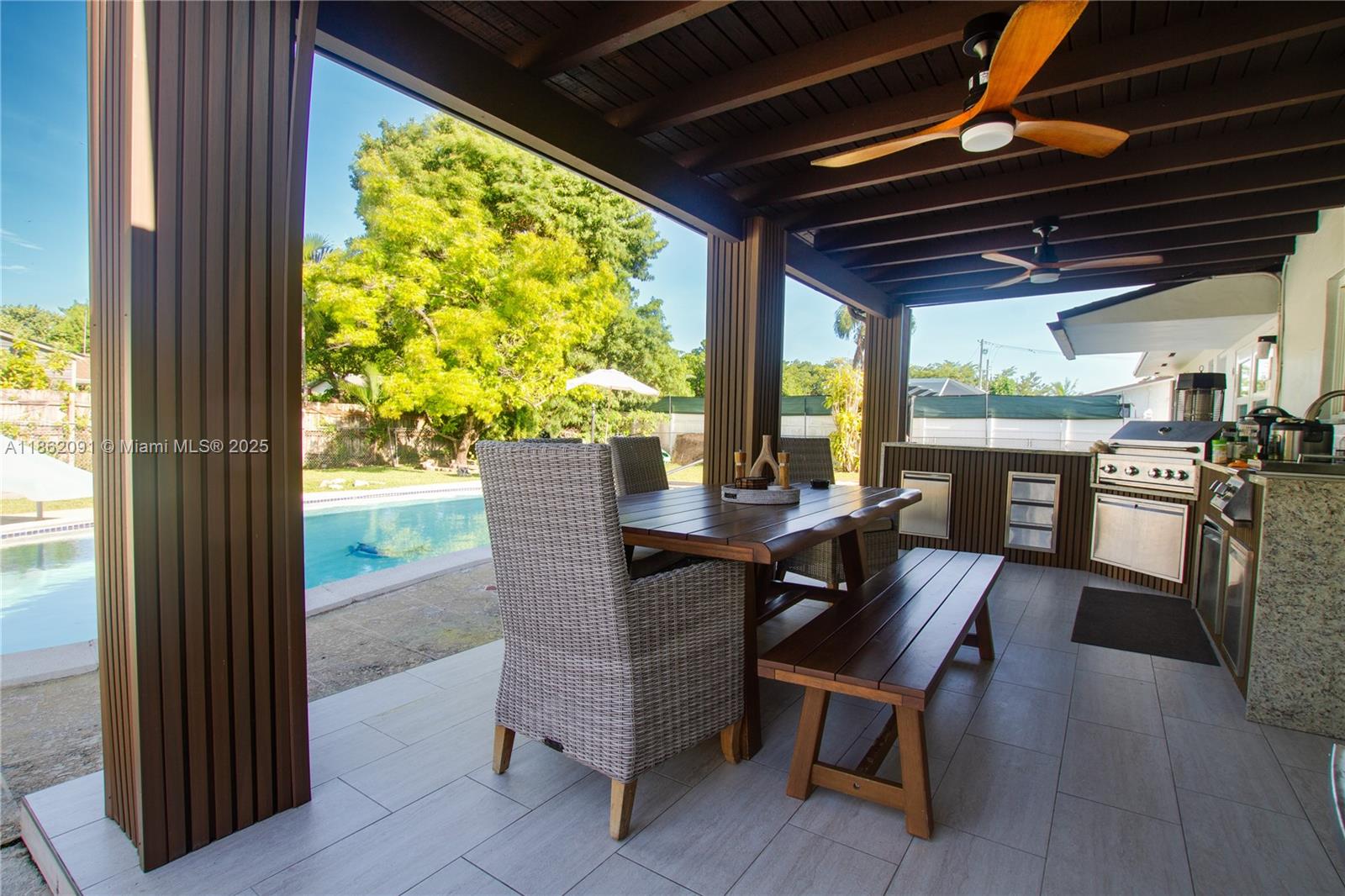 MARK MANOR PINES SEC 3 - Residential