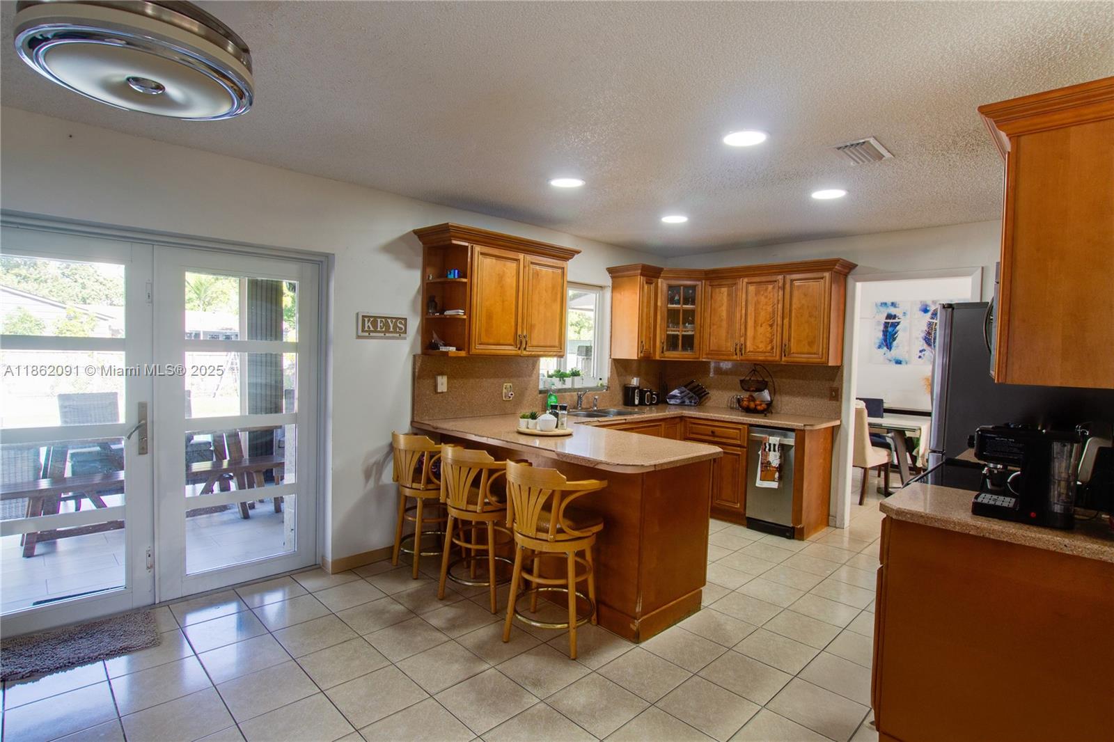 MARK MANOR PINES SEC 3 - Residential