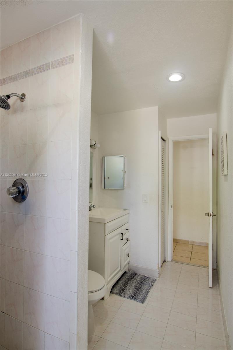 MARK MANOR PINES SEC 3 - Residential