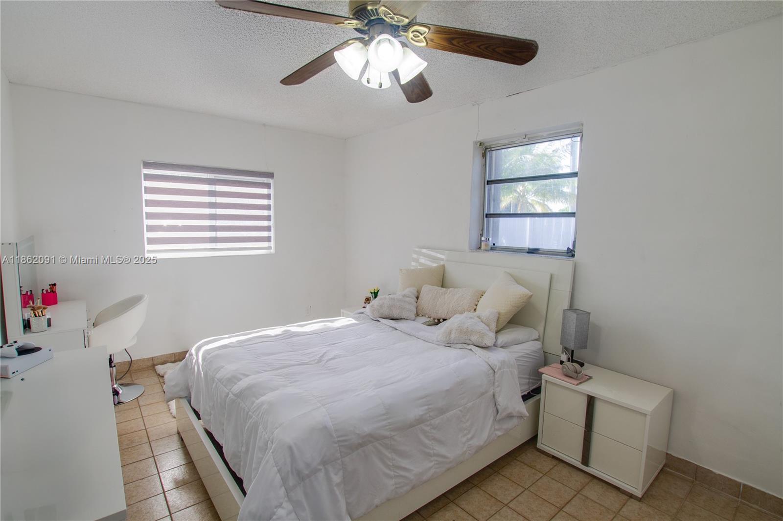 MARK MANOR PINES SEC 3 - Residential