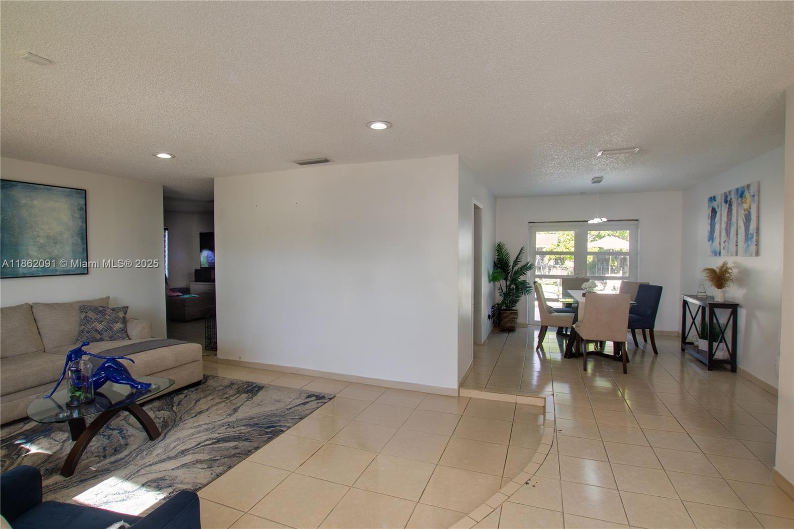19701 SW 87 ave