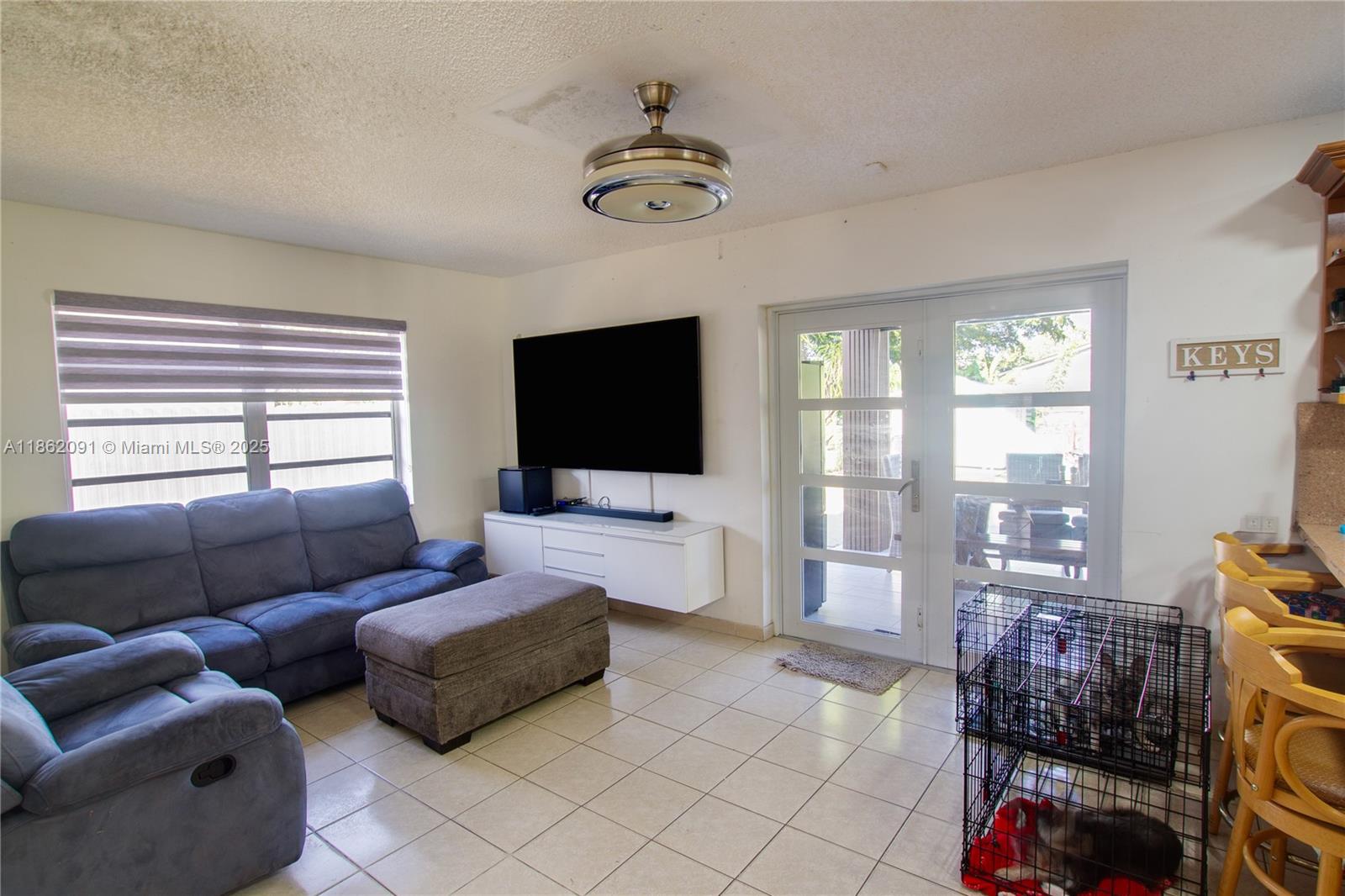 MARK MANOR PINES SEC 3 - Residential