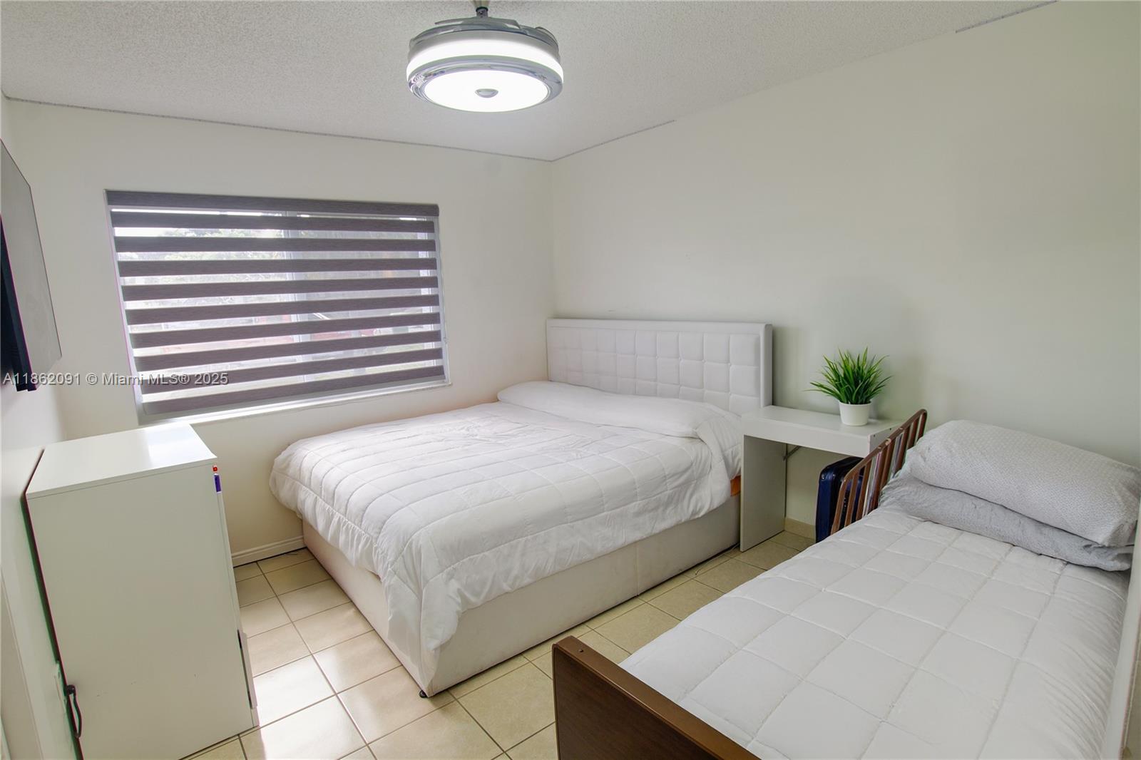 MARK MANOR PINES SEC 3 - Residential