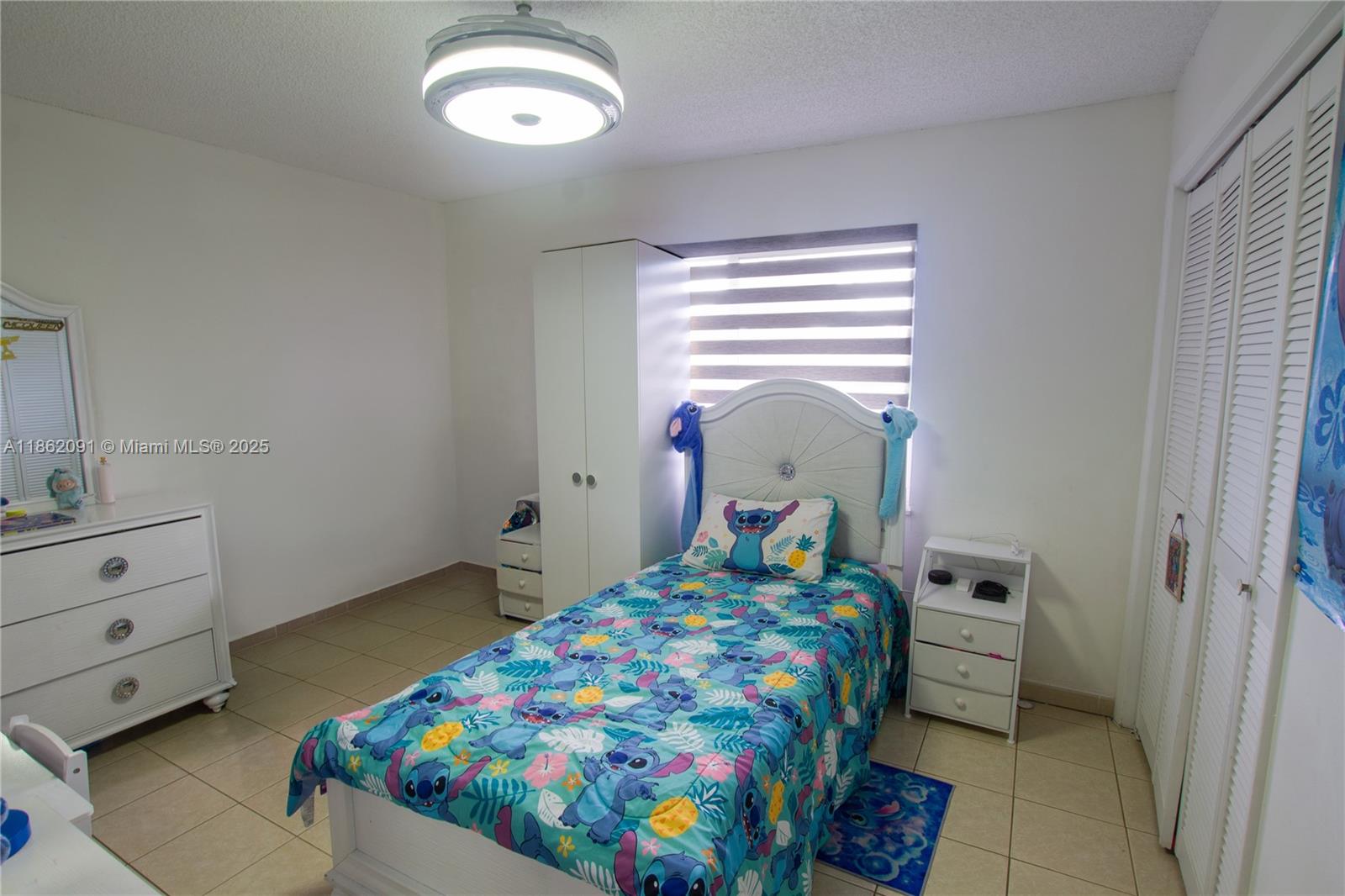 MARK MANOR PINES SEC 3 - Residential