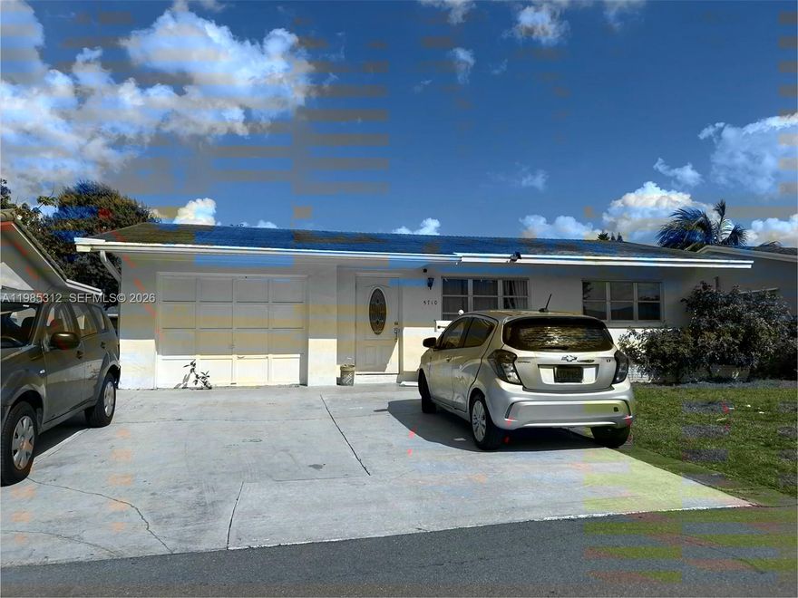 Great opportunity in Mainlands of Tamarac Lake. A 2 bedroom and 1 full bathroom located in a peaceful HOPA-verified 55+ community with great neighbors. Age restrictions, at least one occupant must be 55 years or older; all others must be 18+. Do not disturb the tenants.