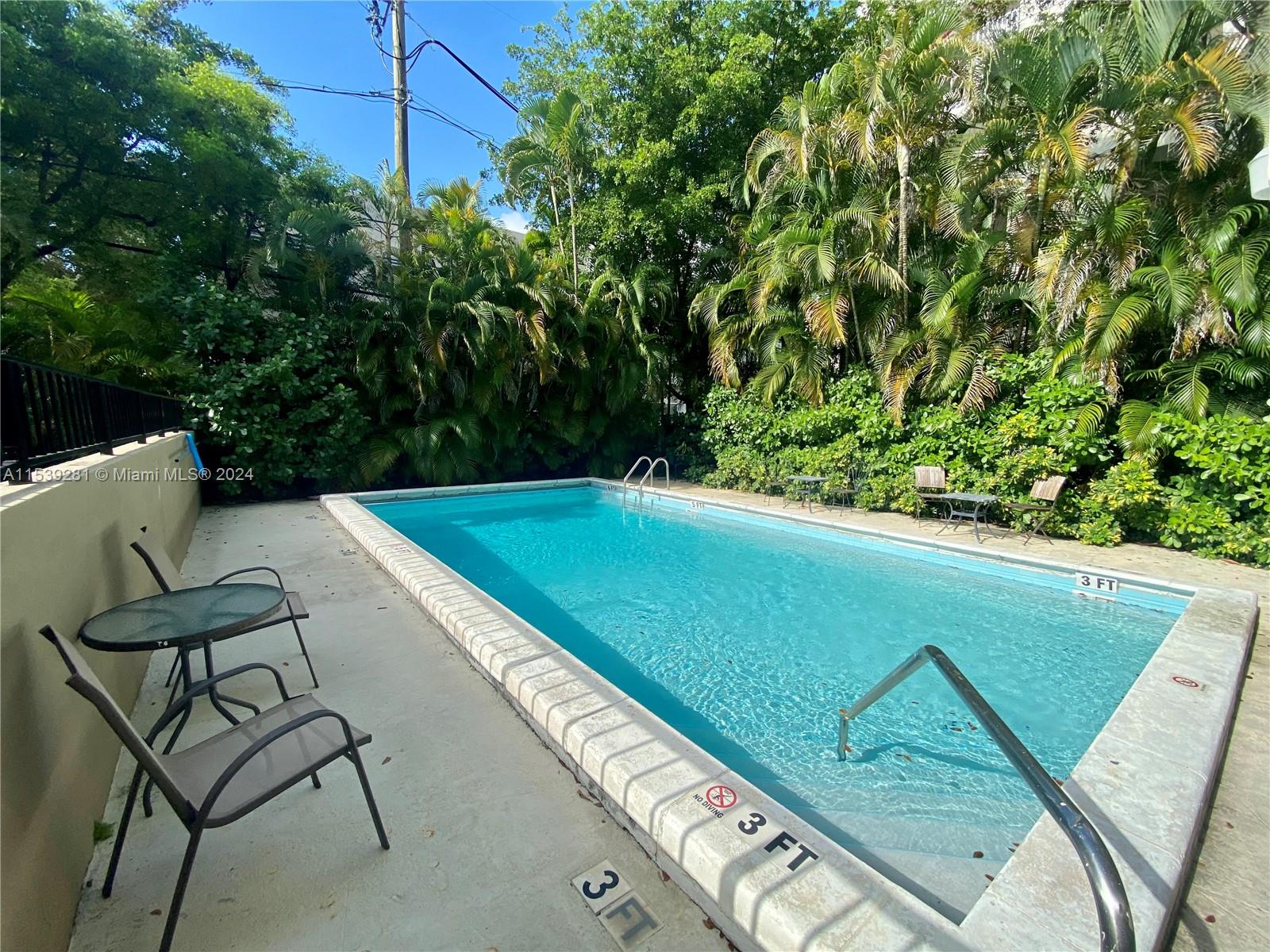IONIAN PLAZA CONDO - Residential