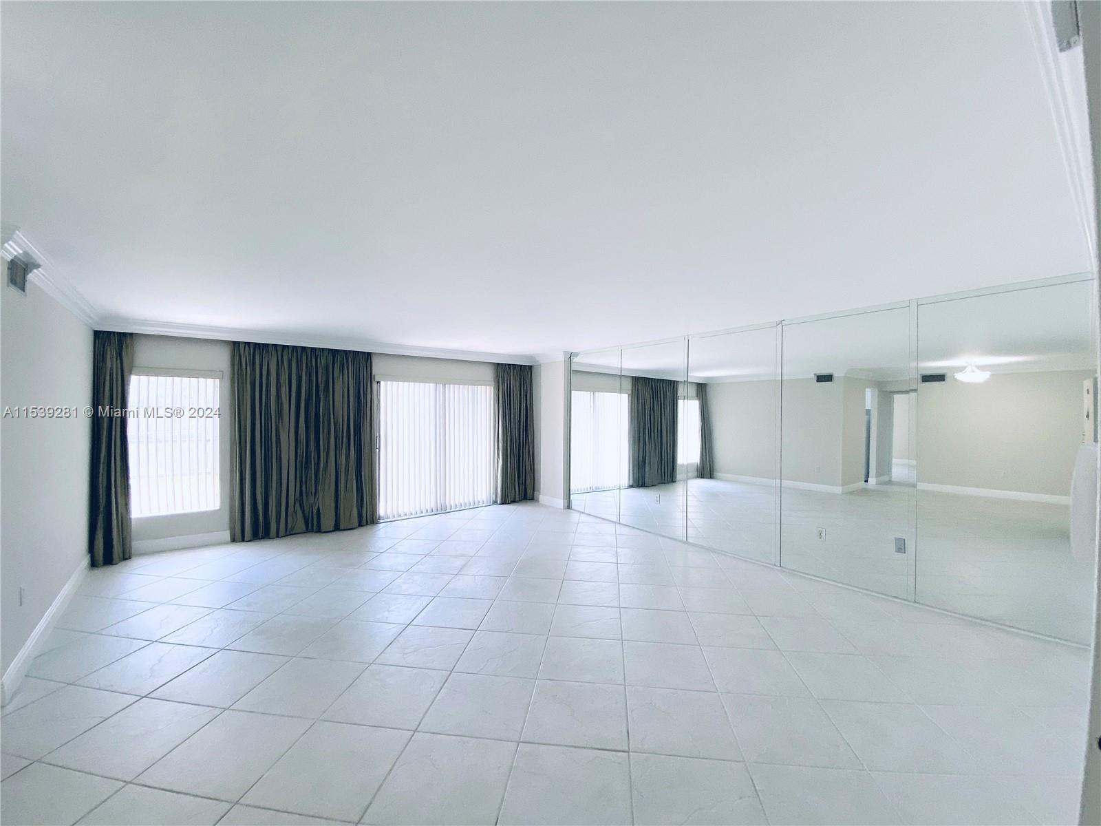 IONIAN PLAZA CONDO - Residential