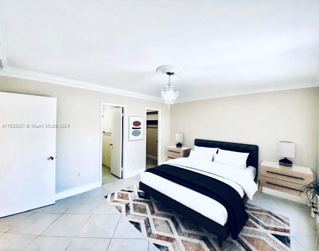 IONIAN PLAZA CONDO - Residential