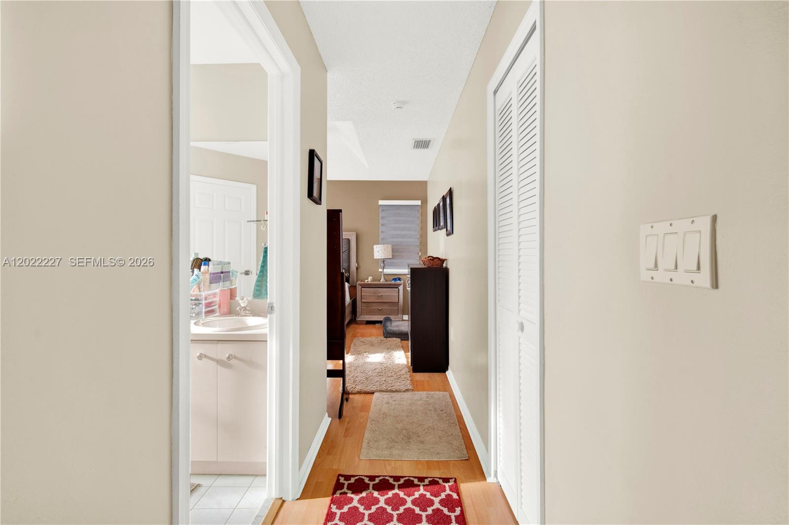 LAGO MAR WEST - Residential
