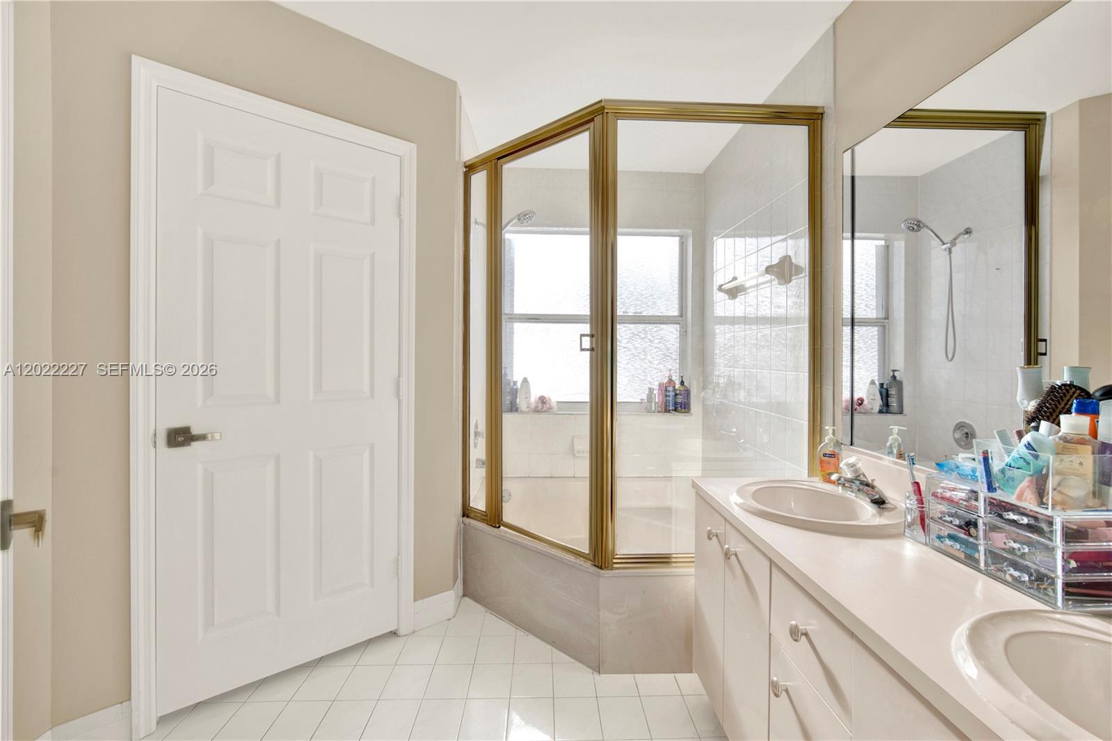 LAGO MAR WEST - Residential