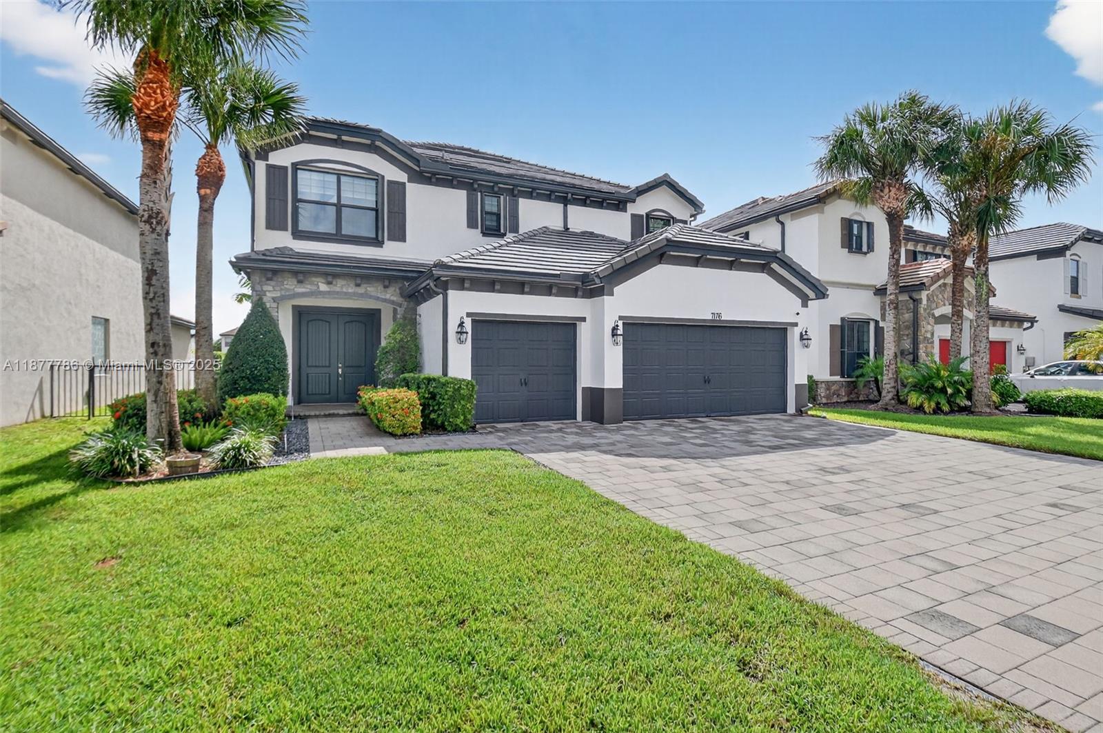 SILVERWOOD ESTATES - Residential Lease