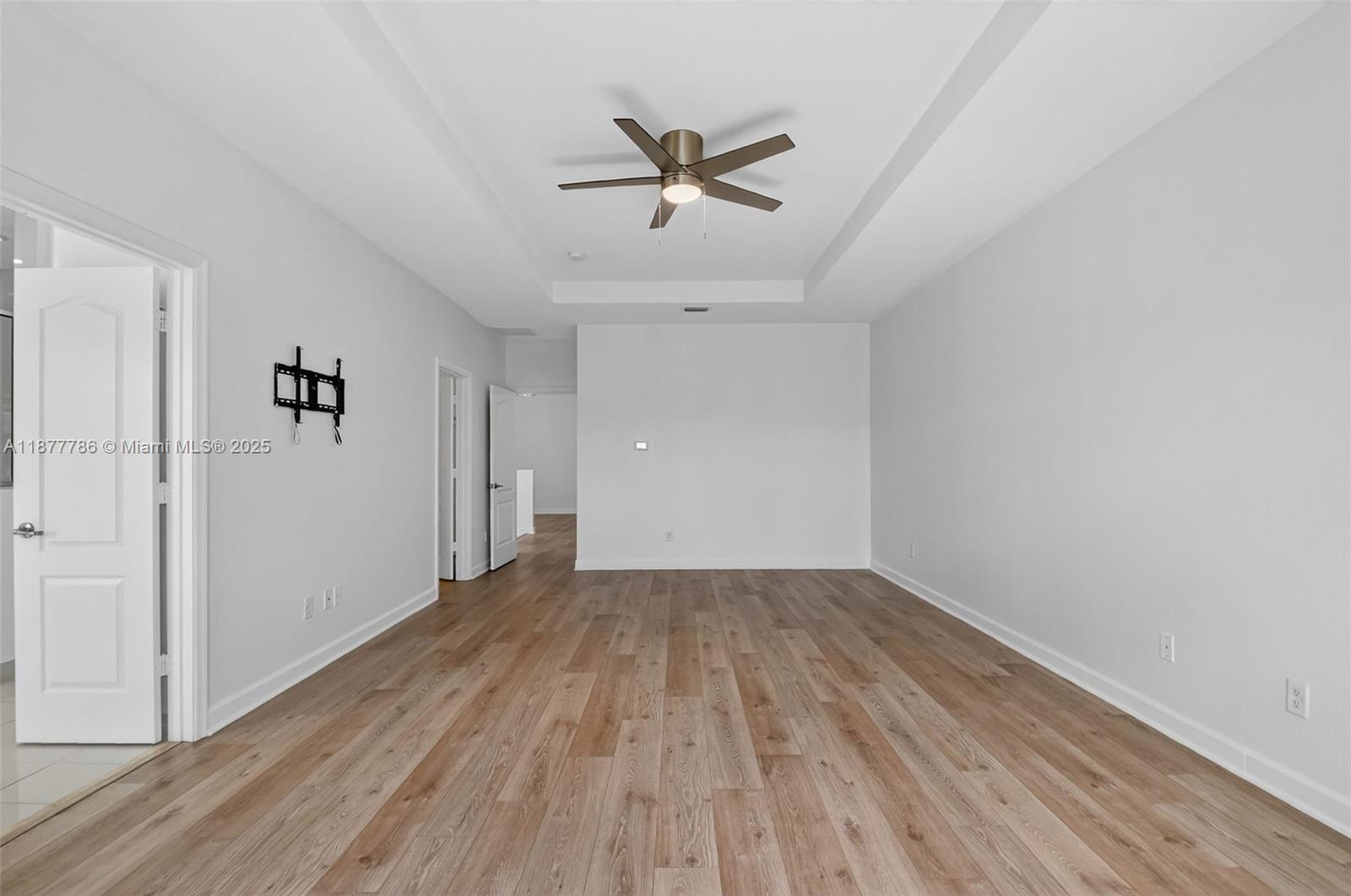 SILVERWOOD ESTATES - Residential Lease