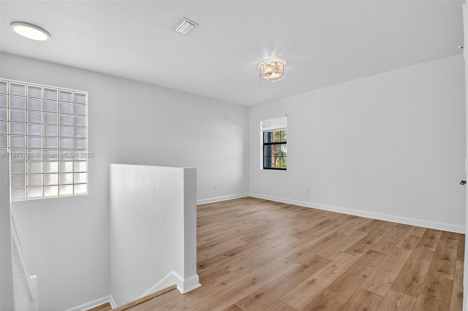 SILVERWOOD ESTATES - Residential Lease