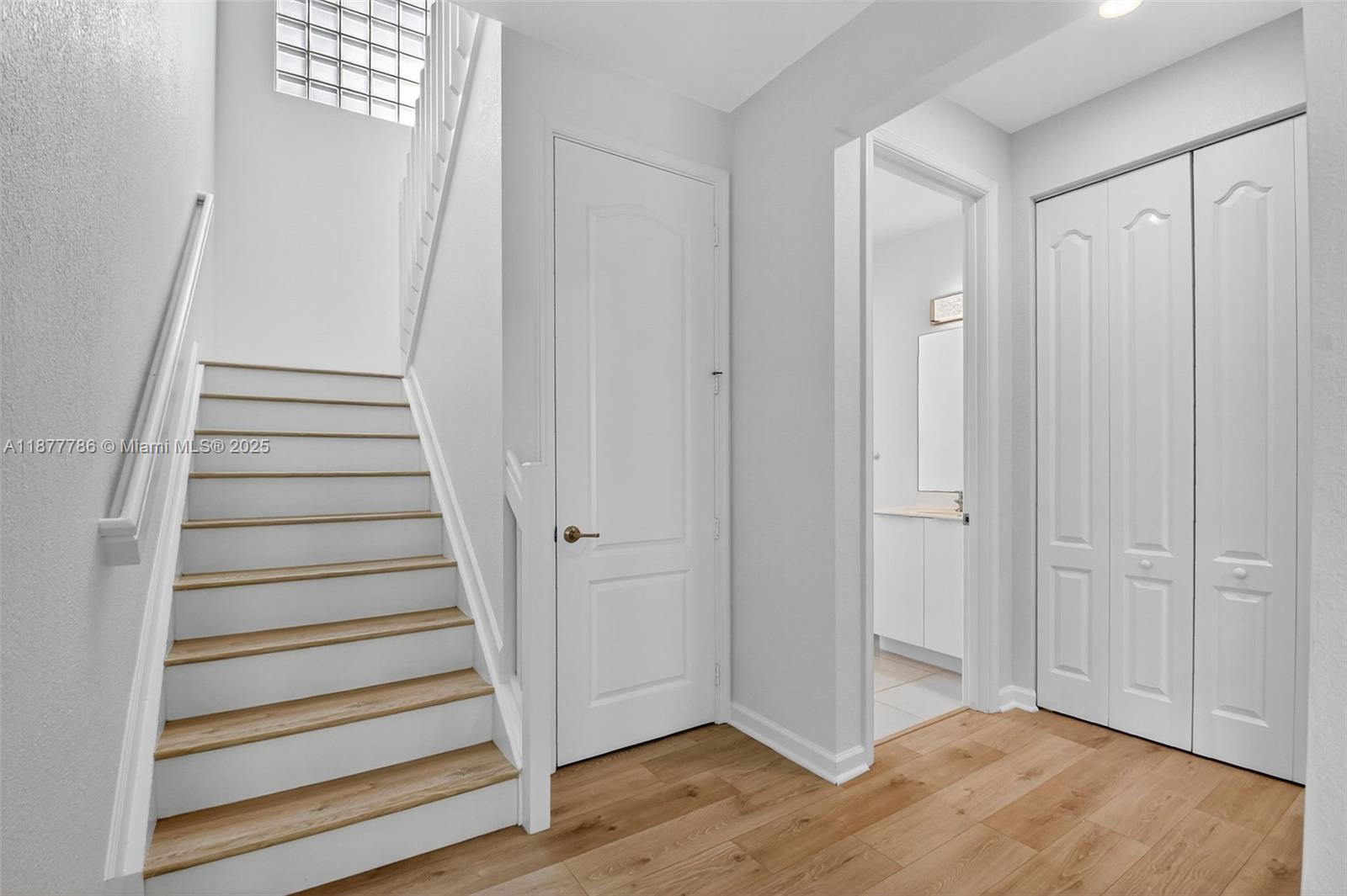 SILVERWOOD ESTATES - Residential Lease