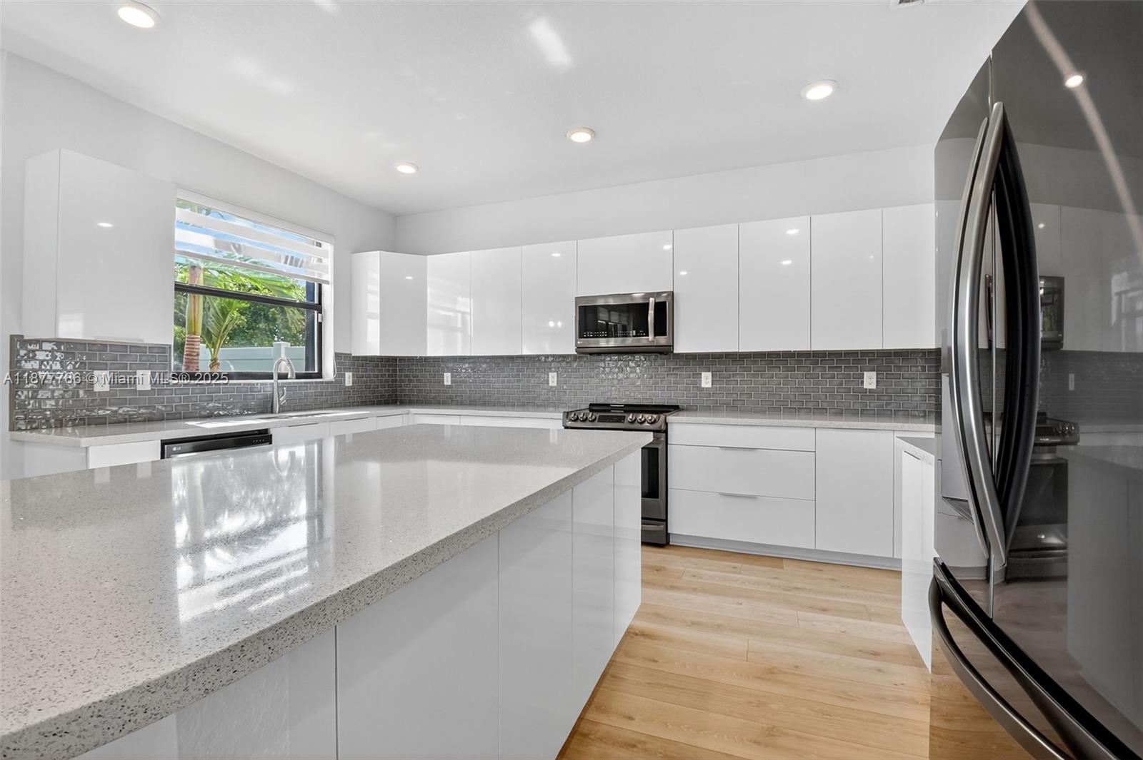 SILVERWOOD ESTATES - Residential Lease