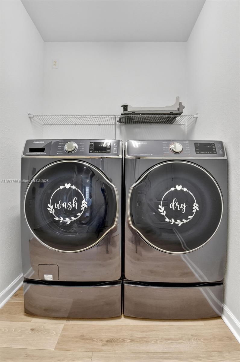 SILVERWOOD ESTATES - Residential Lease