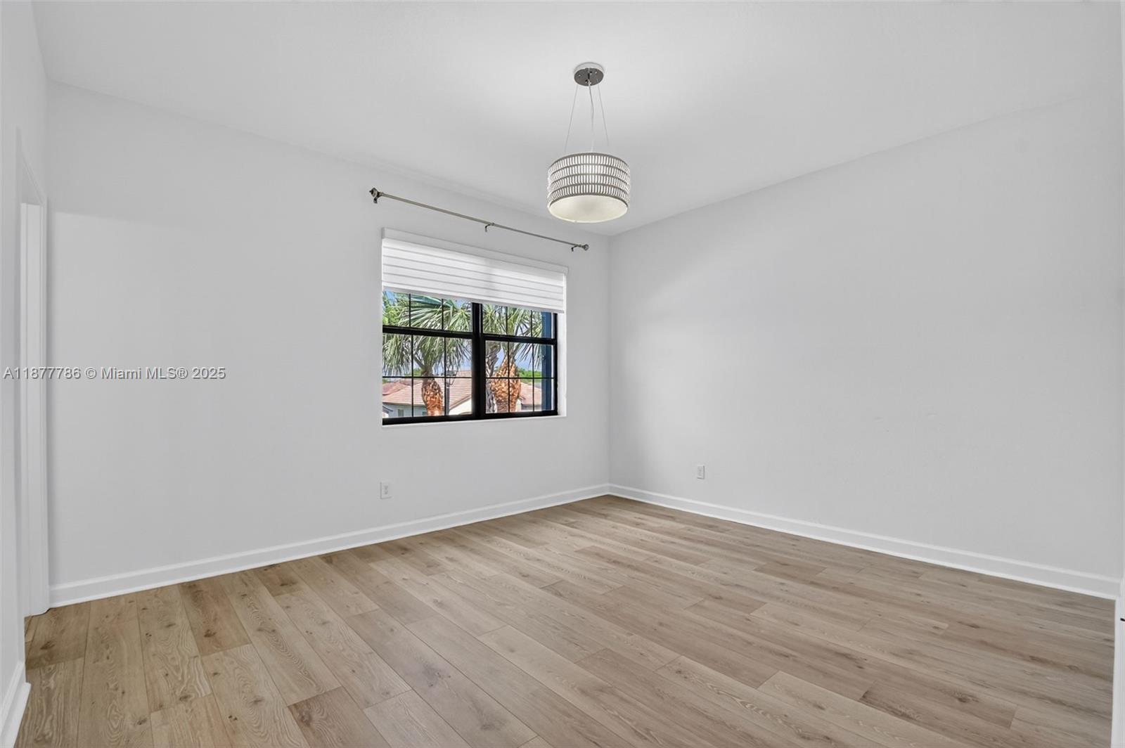 SILVERWOOD ESTATES - Residential Lease