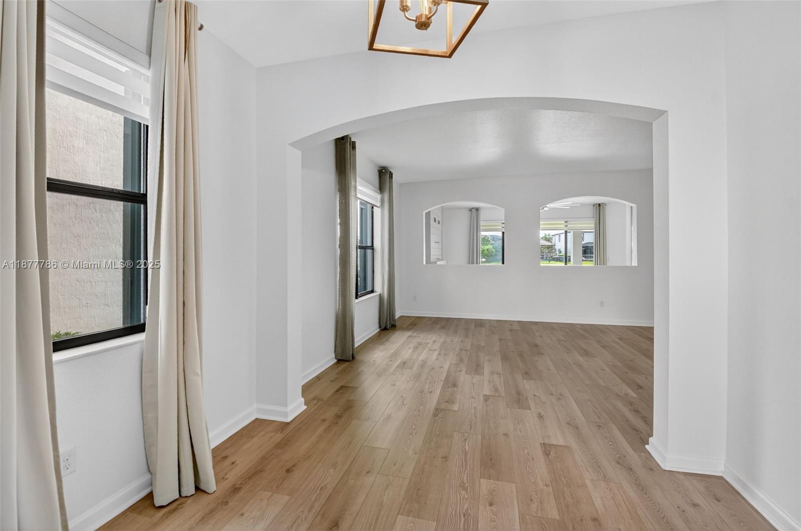 SILVERWOOD ESTATES - Residential Lease