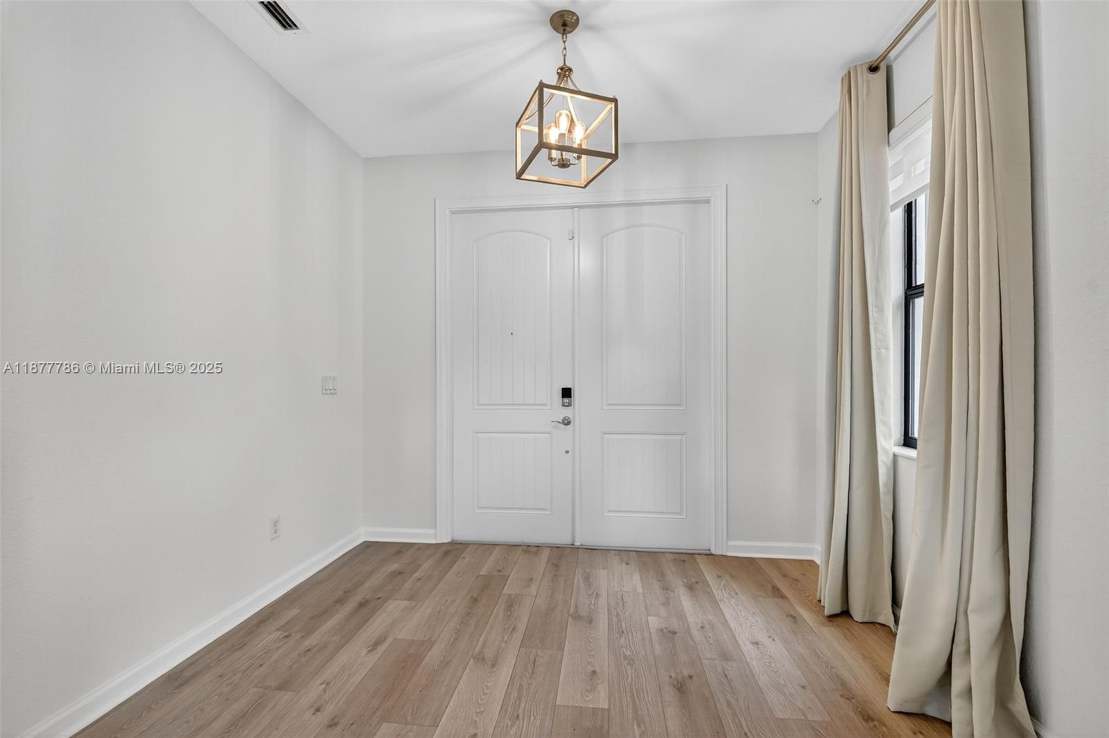 SILVERWOOD ESTATES - Residential Lease