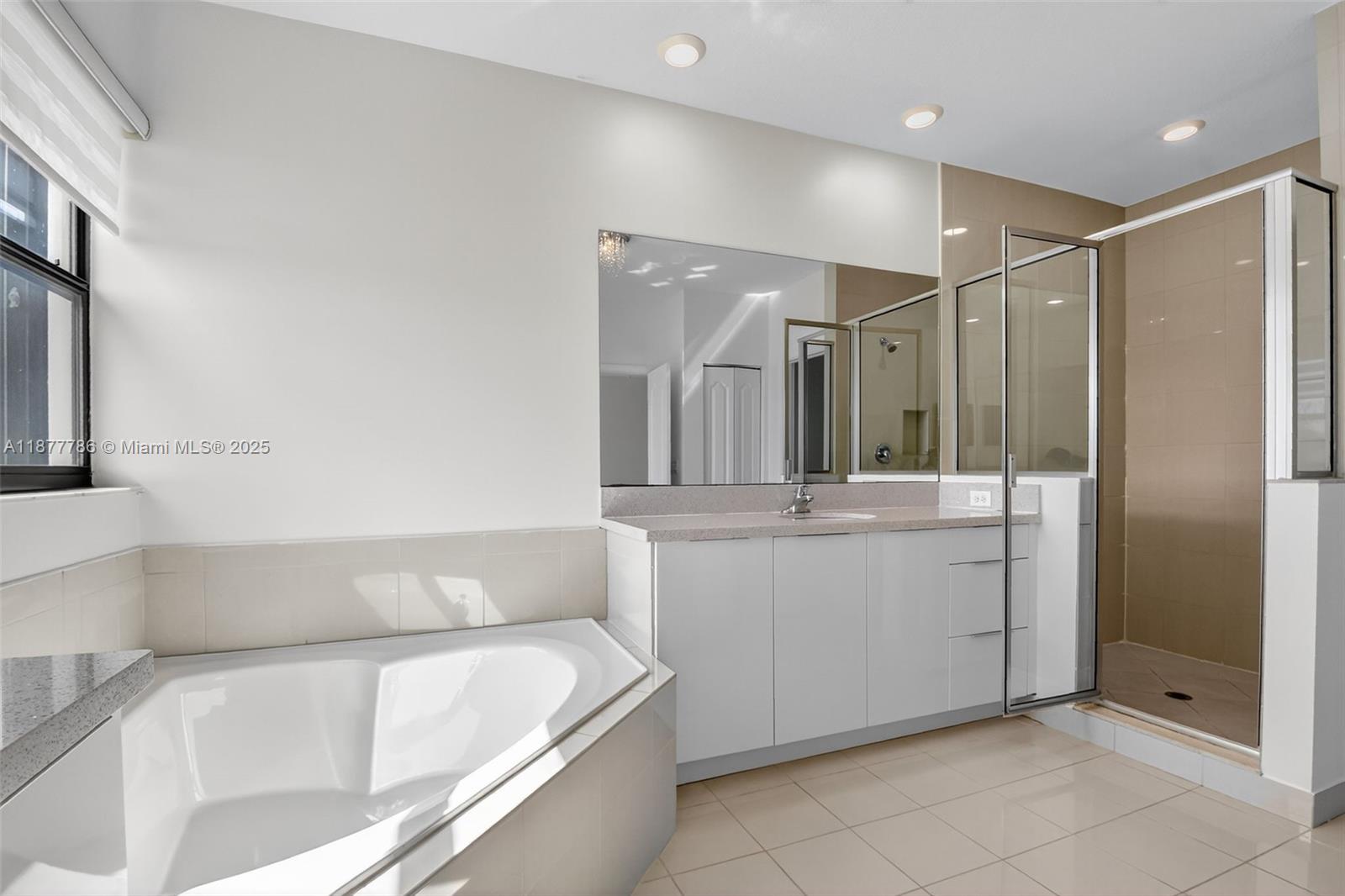 SILVERWOOD ESTATES - Residential Lease