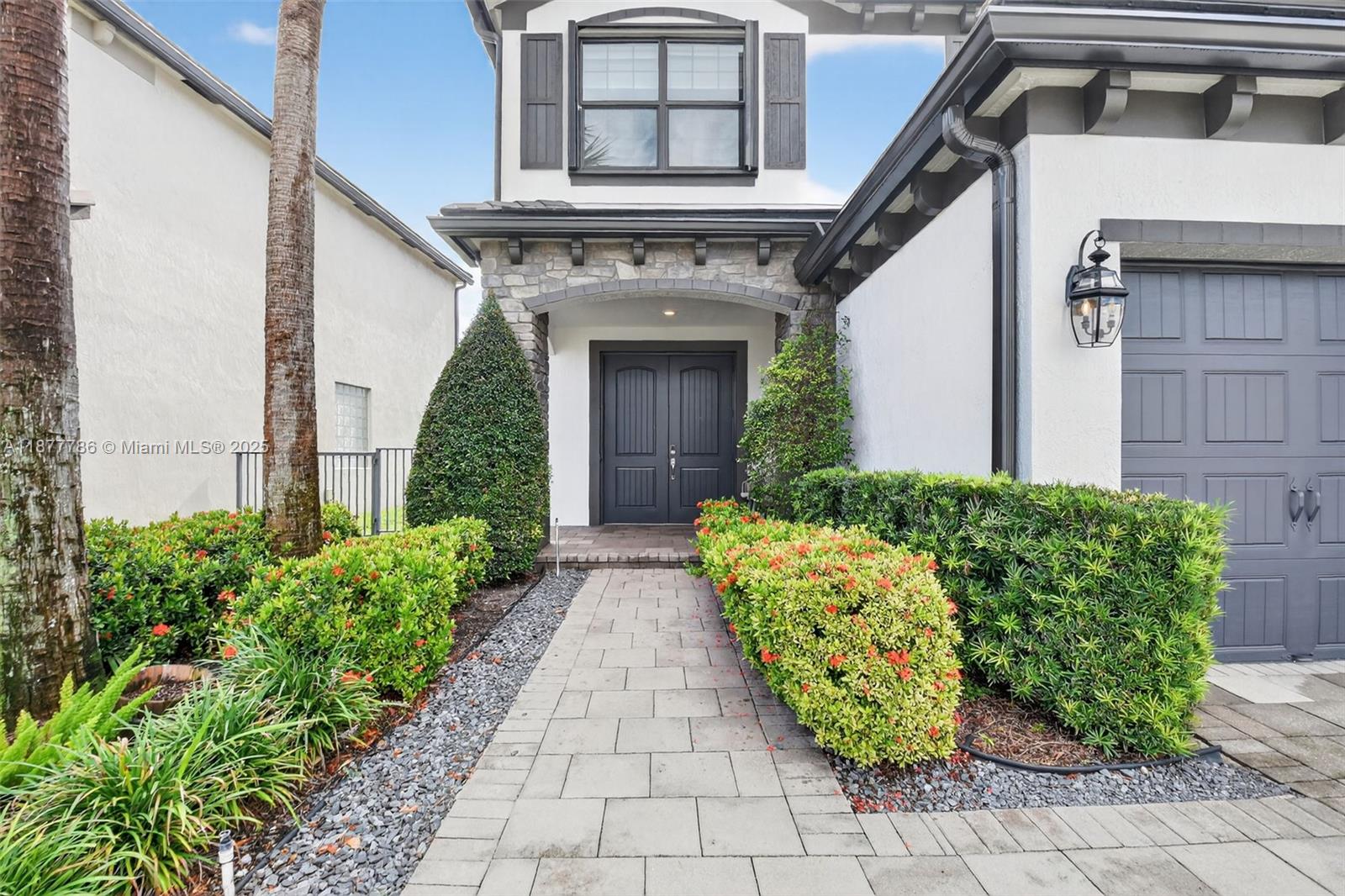 SILVERWOOD ESTATES - Residential Lease