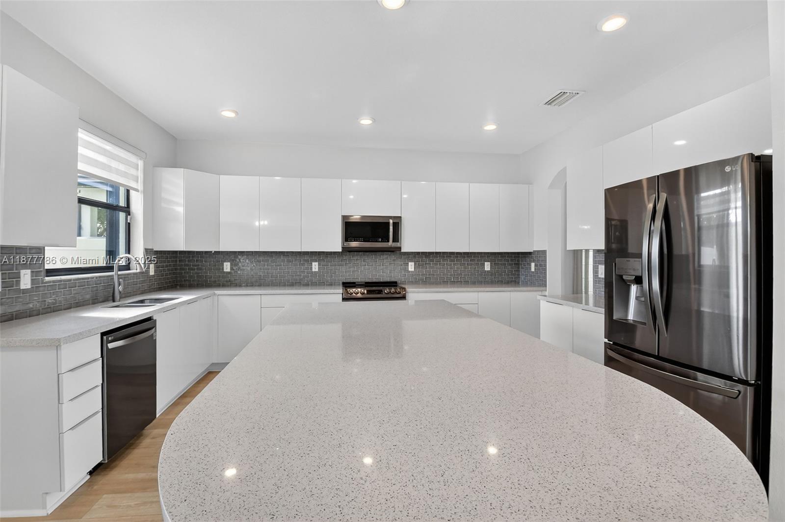 SILVERWOOD ESTATES - Residential Lease