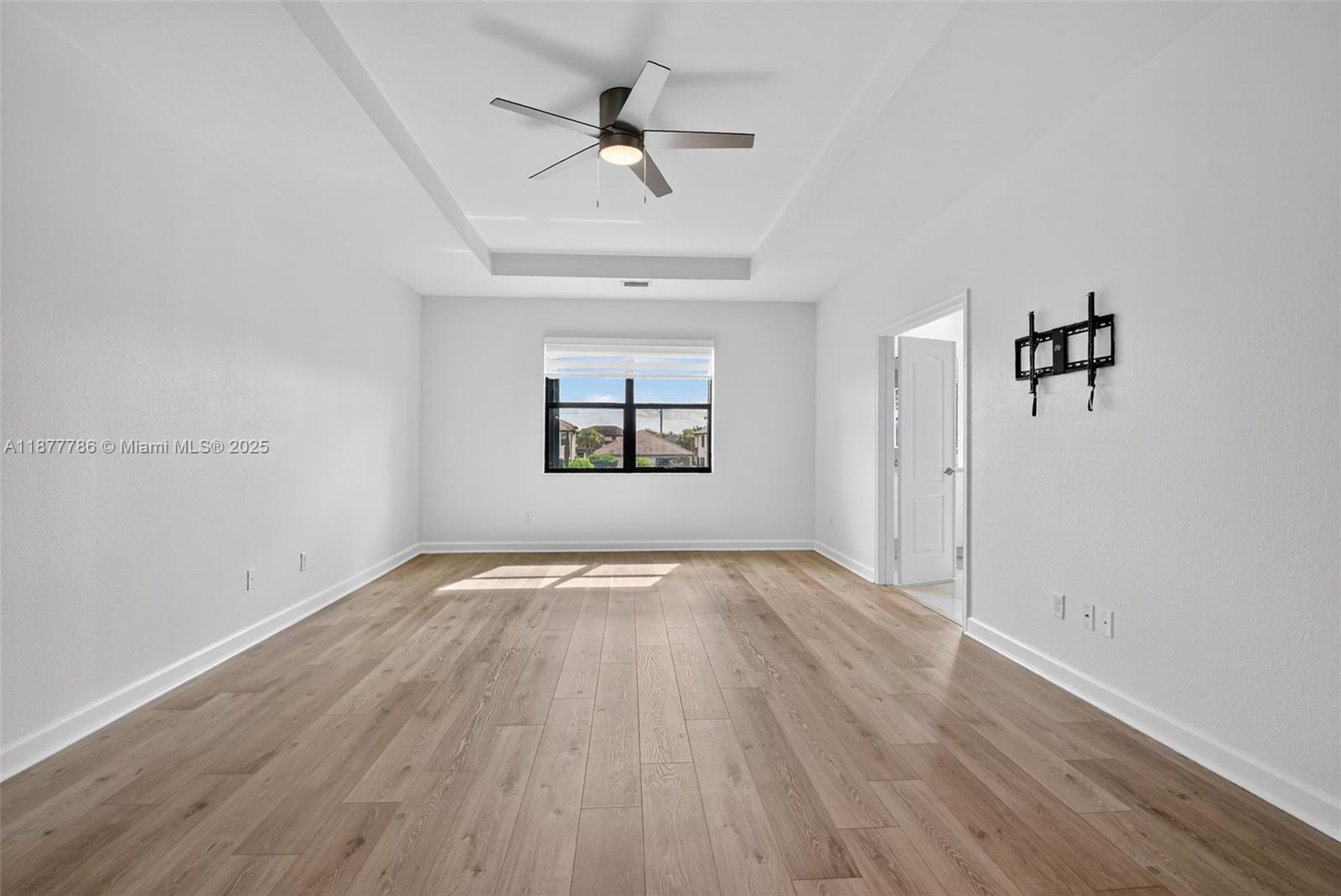 SILVERWOOD ESTATES - Residential Lease