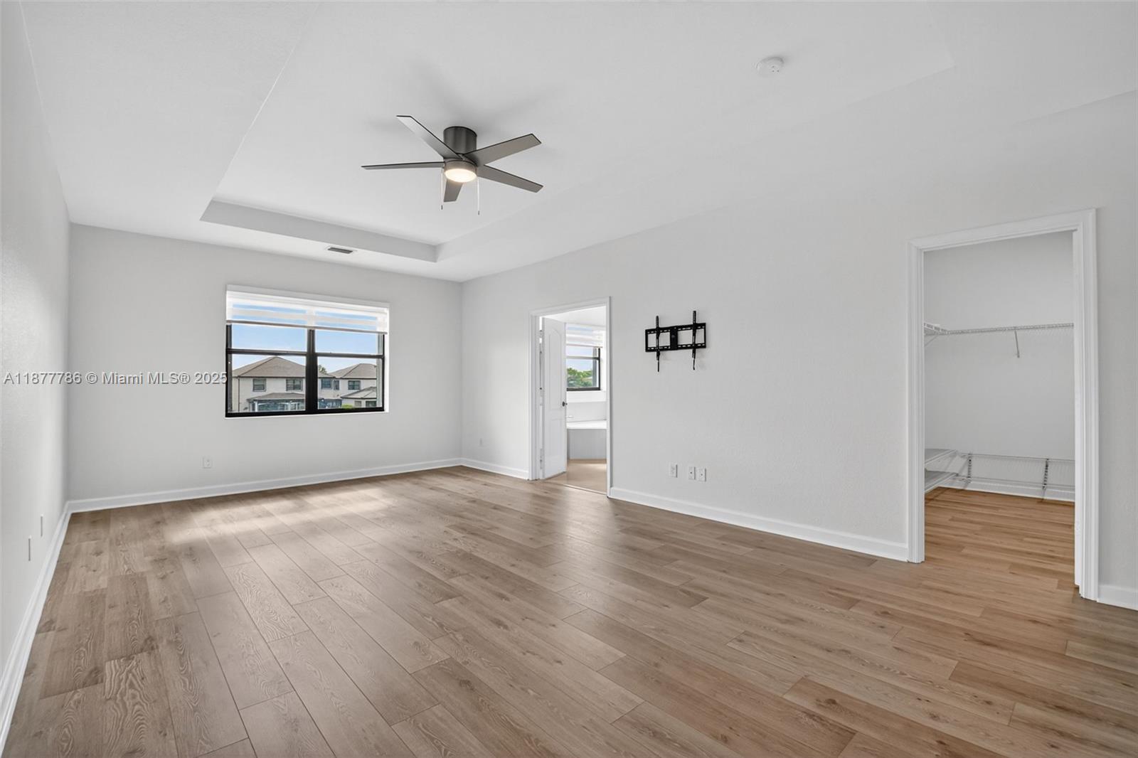 SILVERWOOD ESTATES - Residential Lease