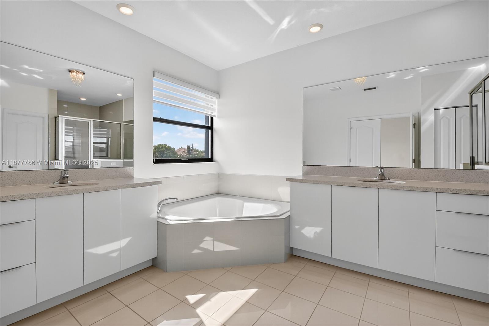 SILVERWOOD ESTATES - Residential Lease