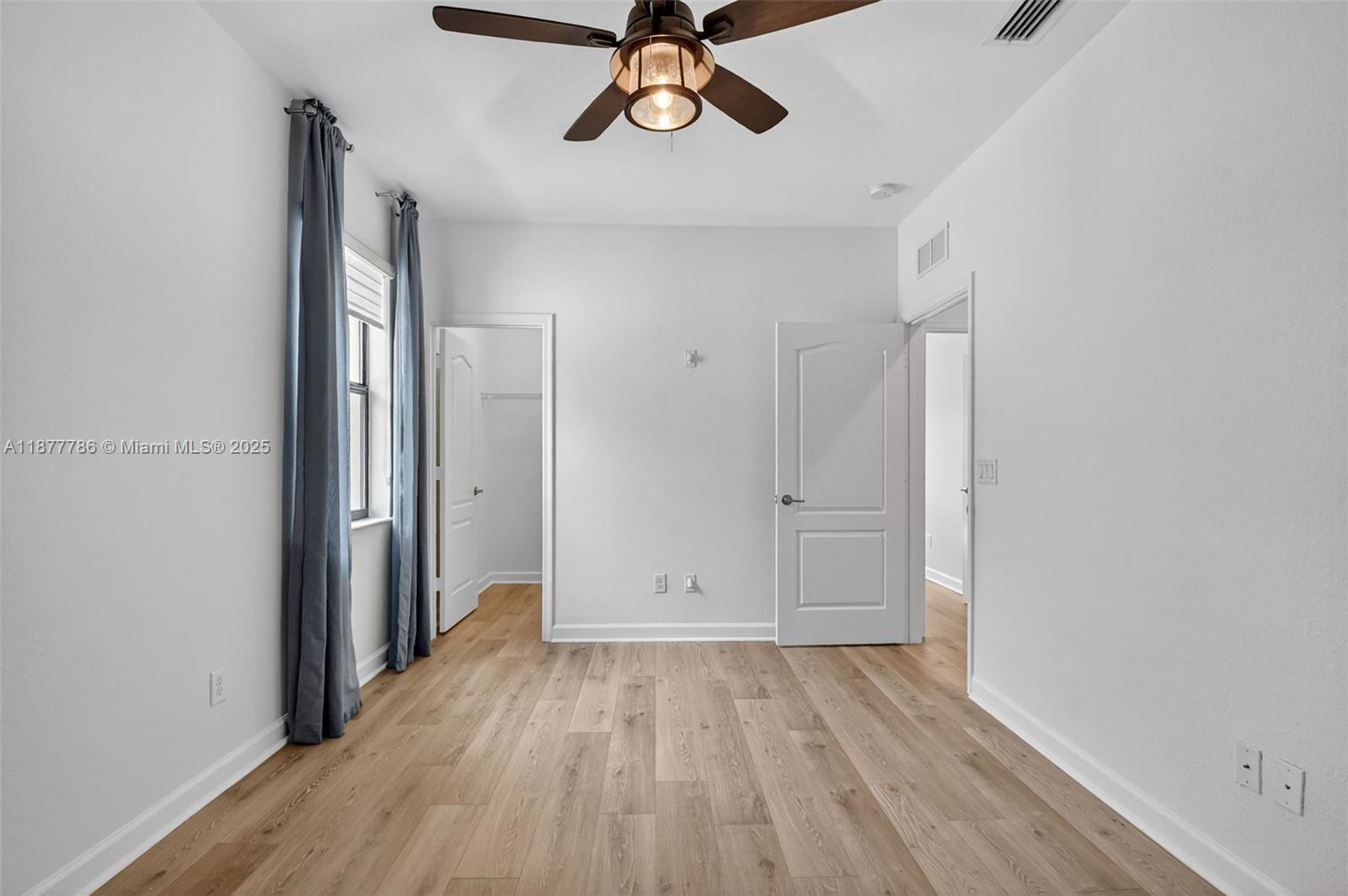 SILVERWOOD ESTATES - Residential Lease