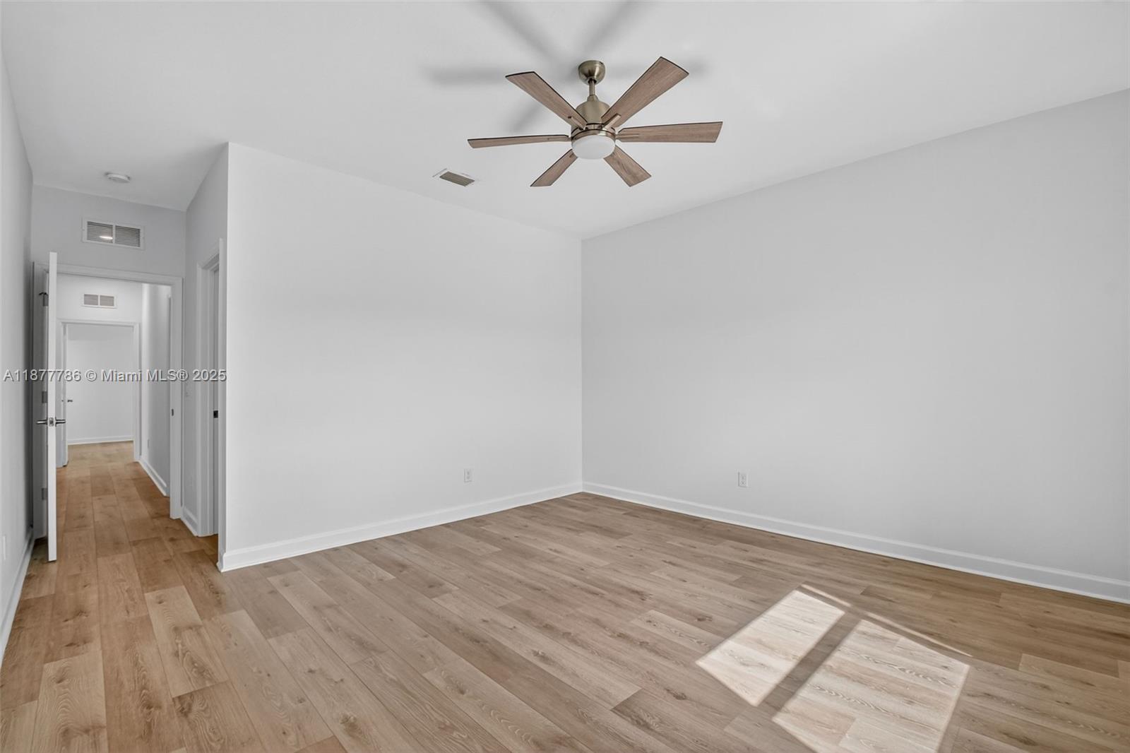 SILVERWOOD ESTATES - Residential Lease