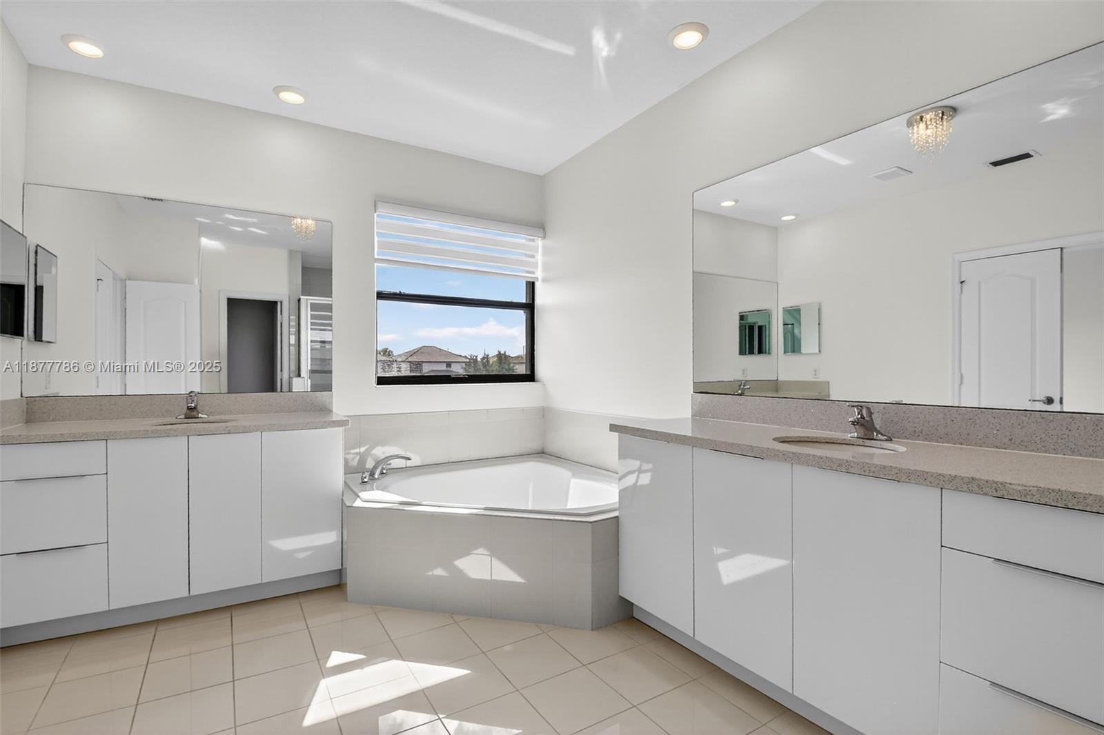 SILVERWOOD ESTATES - Residential Lease