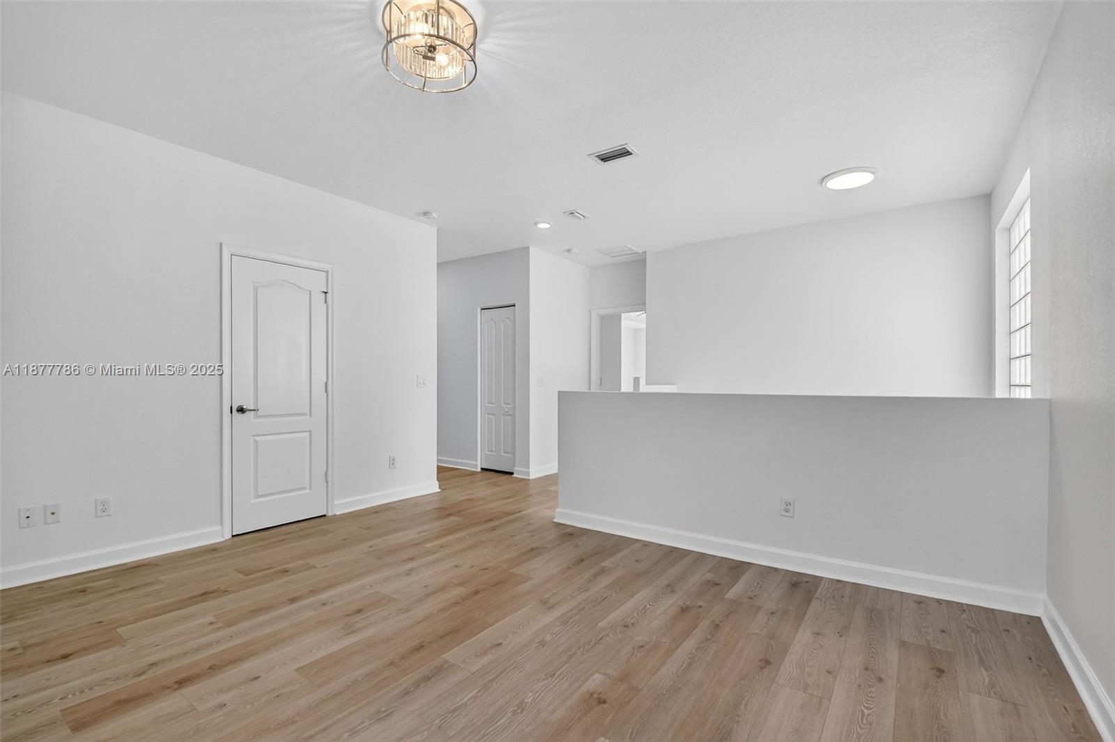 SILVERWOOD ESTATES - Residential Lease