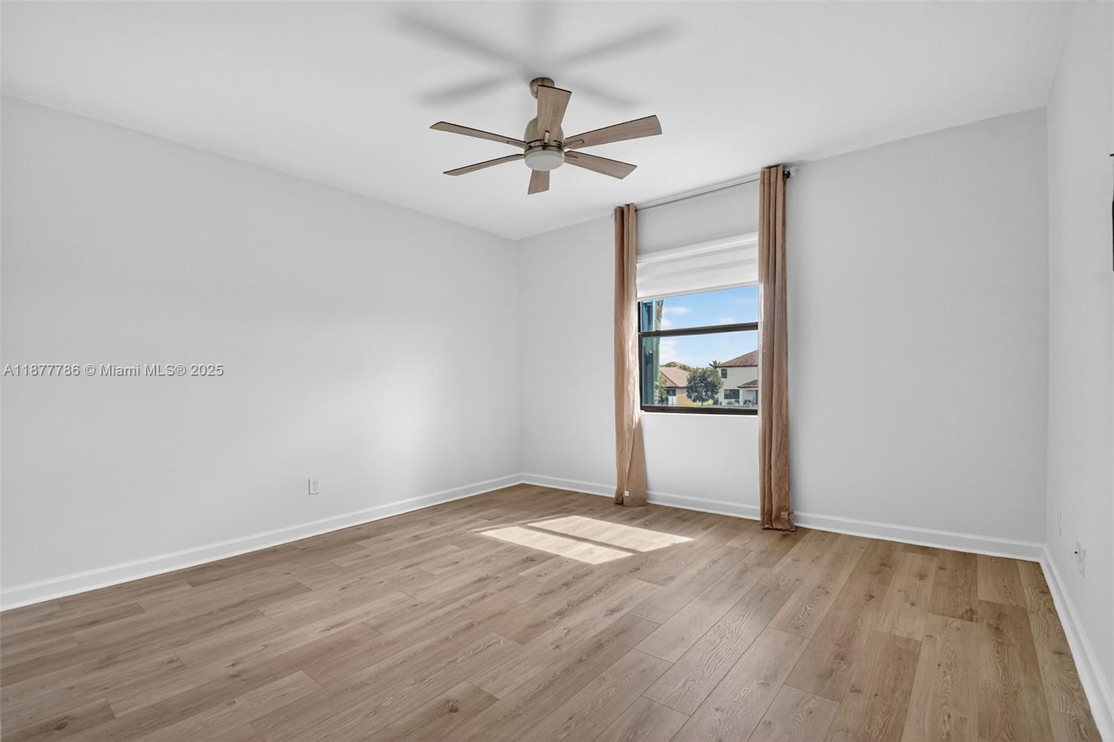 SILVERWOOD ESTATES - Residential Lease