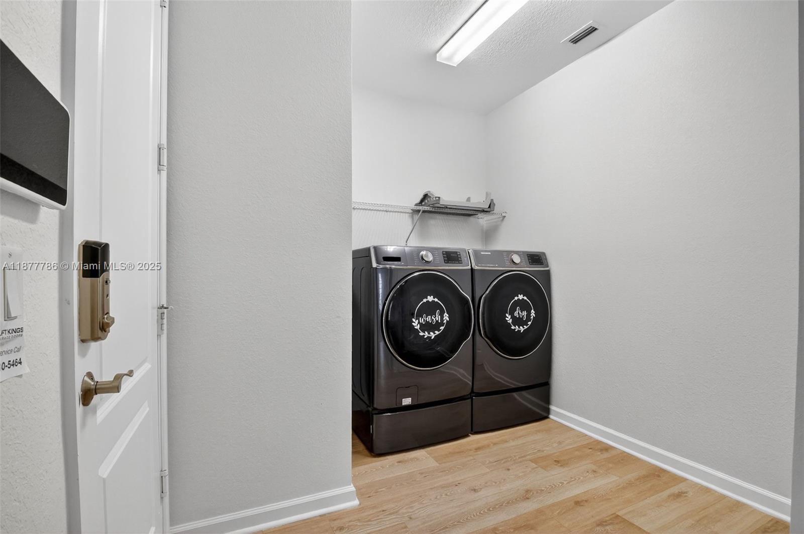 SILVERWOOD ESTATES - Residential Lease