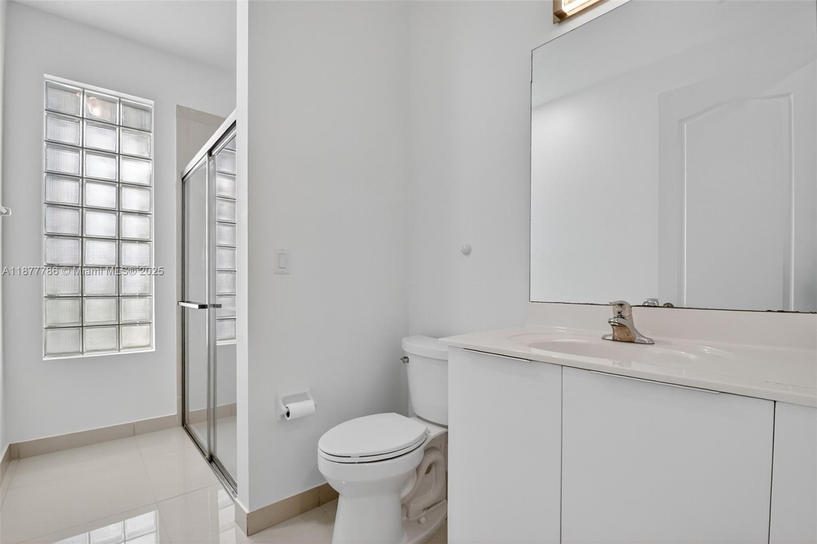 SILVERWOOD ESTATES - Residential Lease