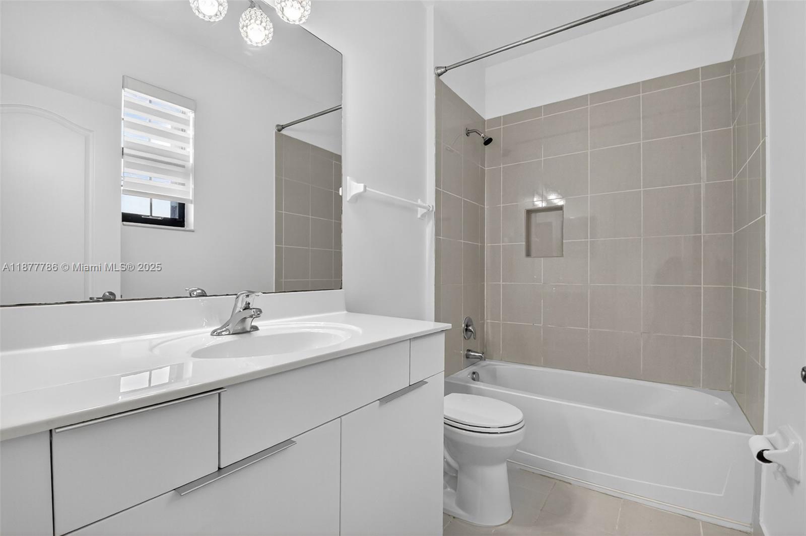 SILVERWOOD ESTATES - Residential Lease