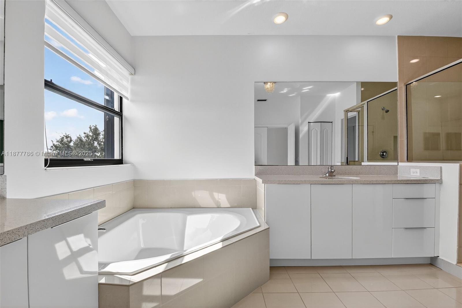 SILVERWOOD ESTATES - Residential Lease